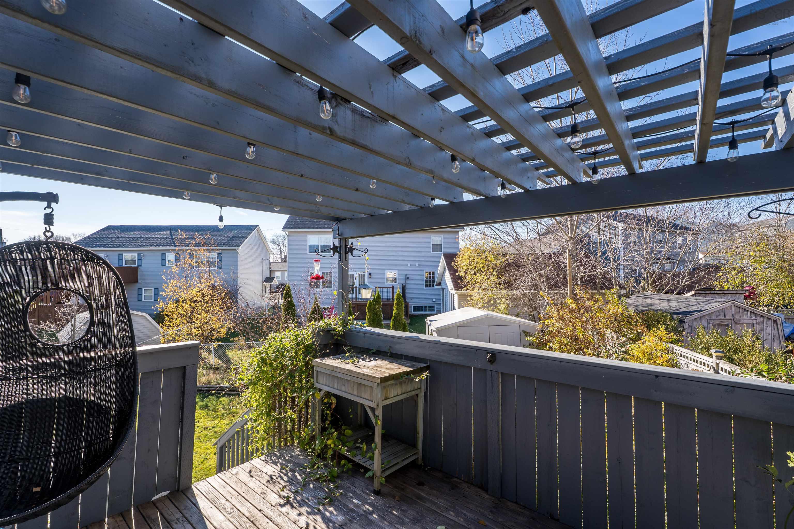 25 Lochiel Circle, Dartmouth, NS (MLS 202527671)