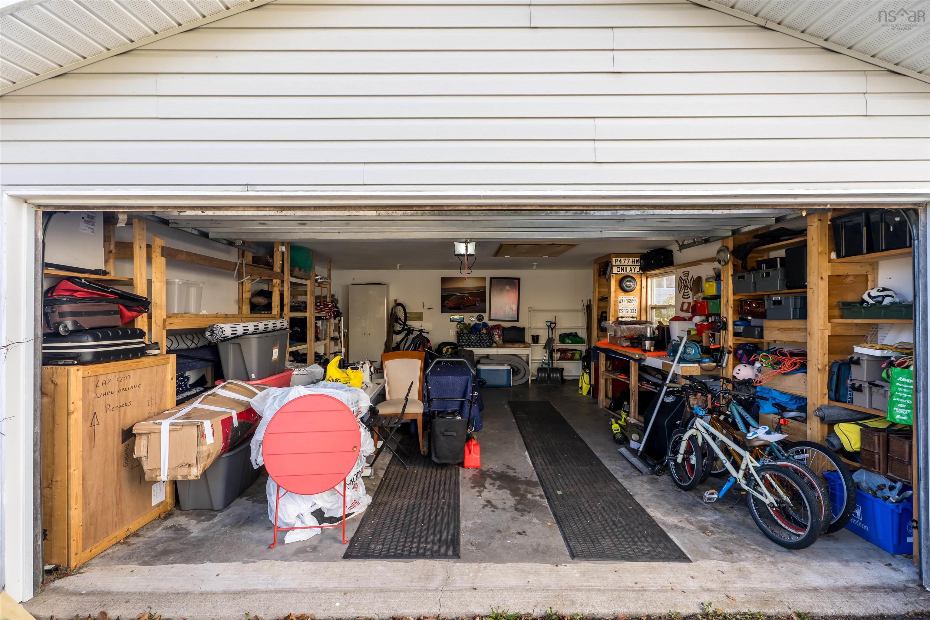 25 Lochiel Circle, Dartmouth, NS (MLS 202527671)