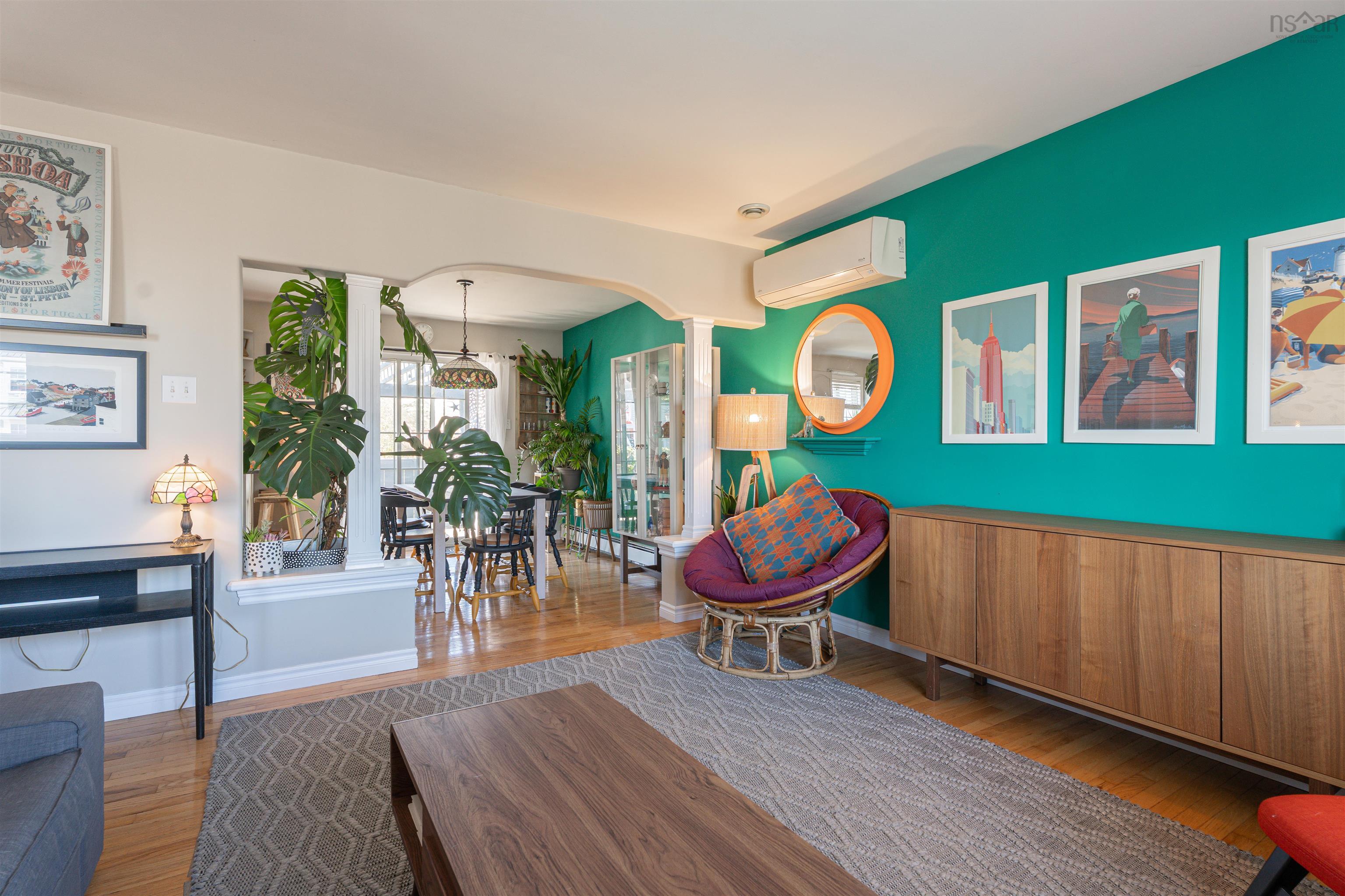 25 Lochiel Circle, Dartmouth, NS (MLS 202527671)