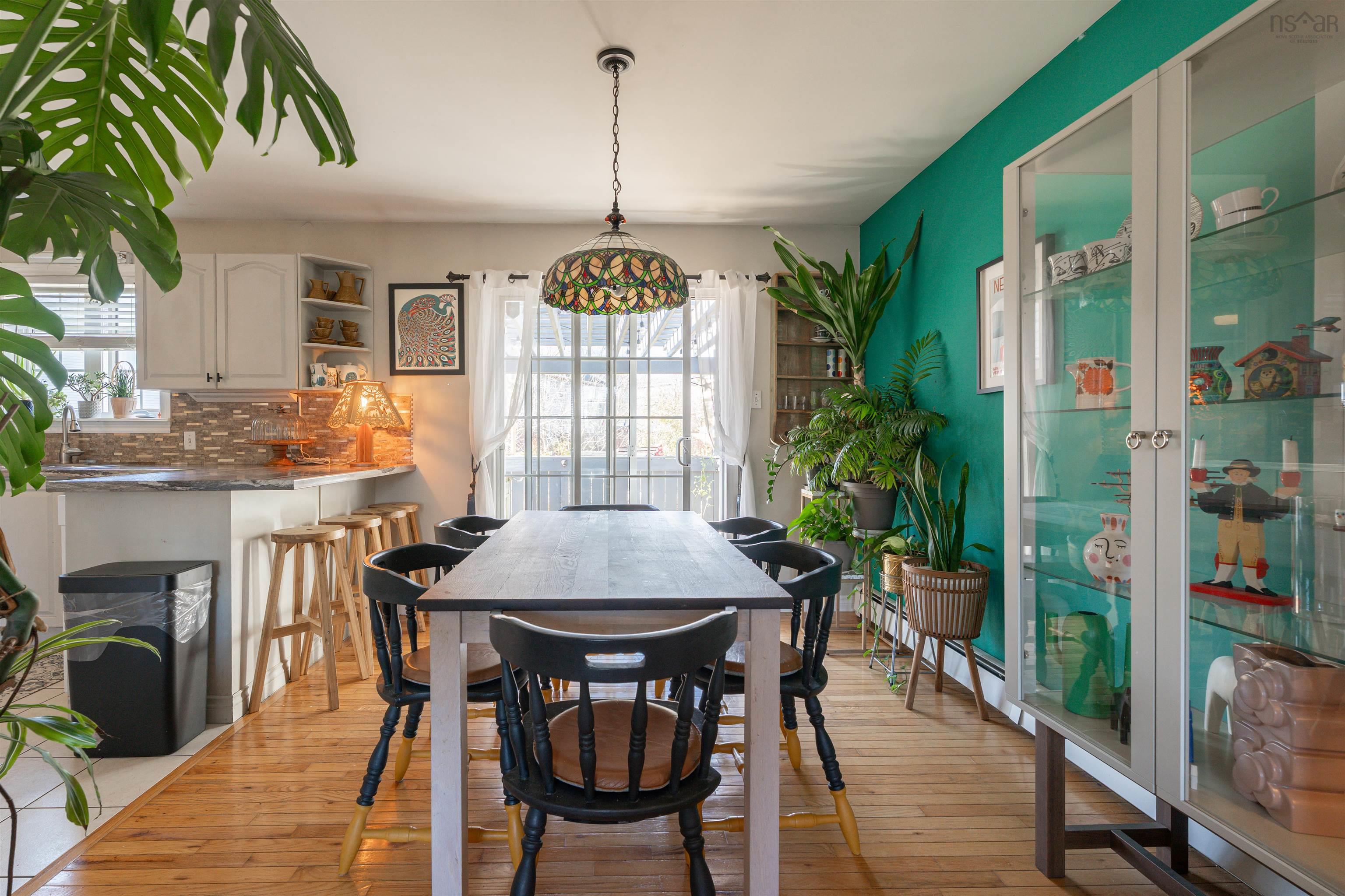 25 Lochiel Circle, Dartmouth, NS (MLS 202527671)