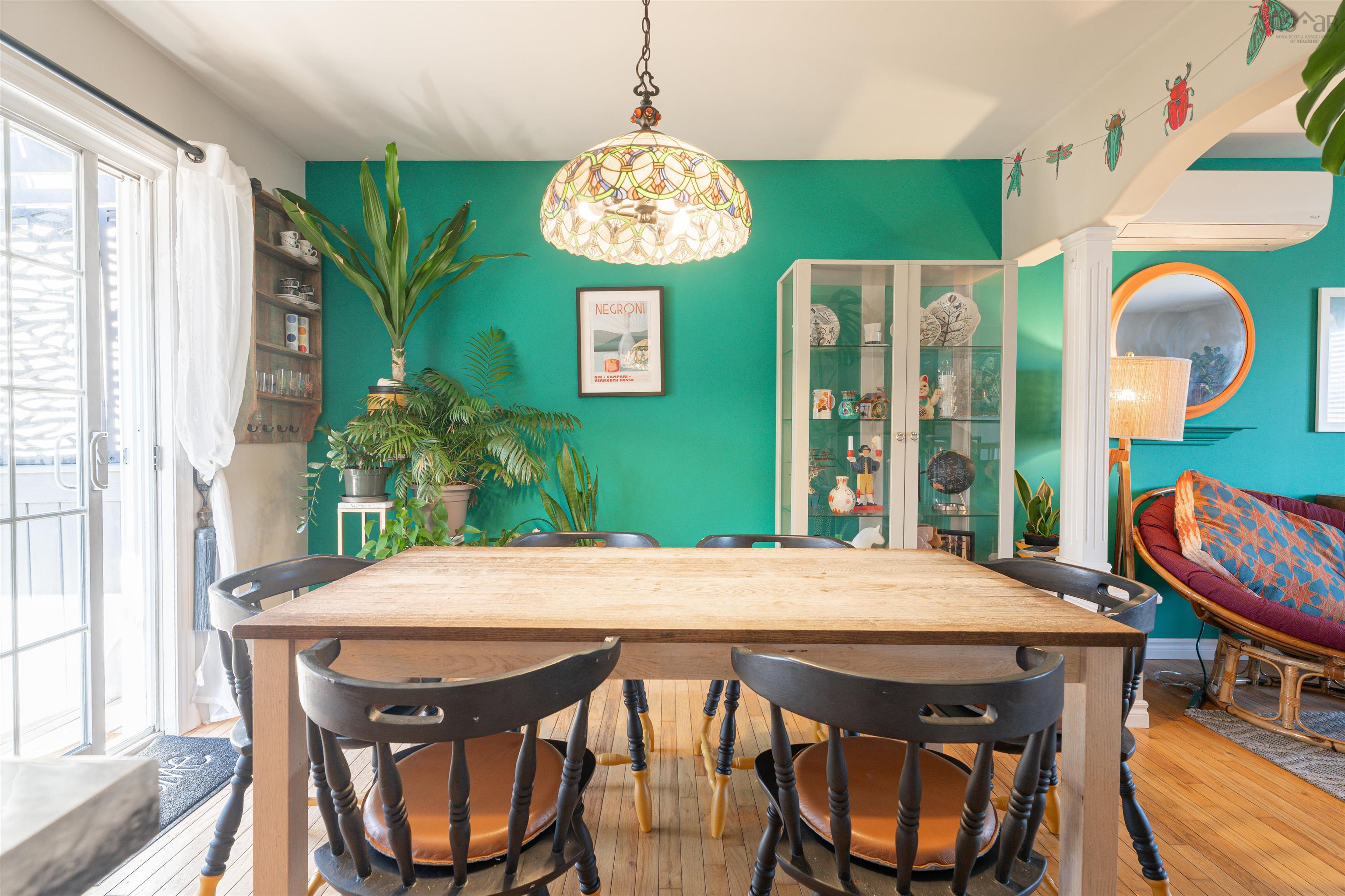 25 Lochiel Circle, Dartmouth, NS (MLS 202527671)