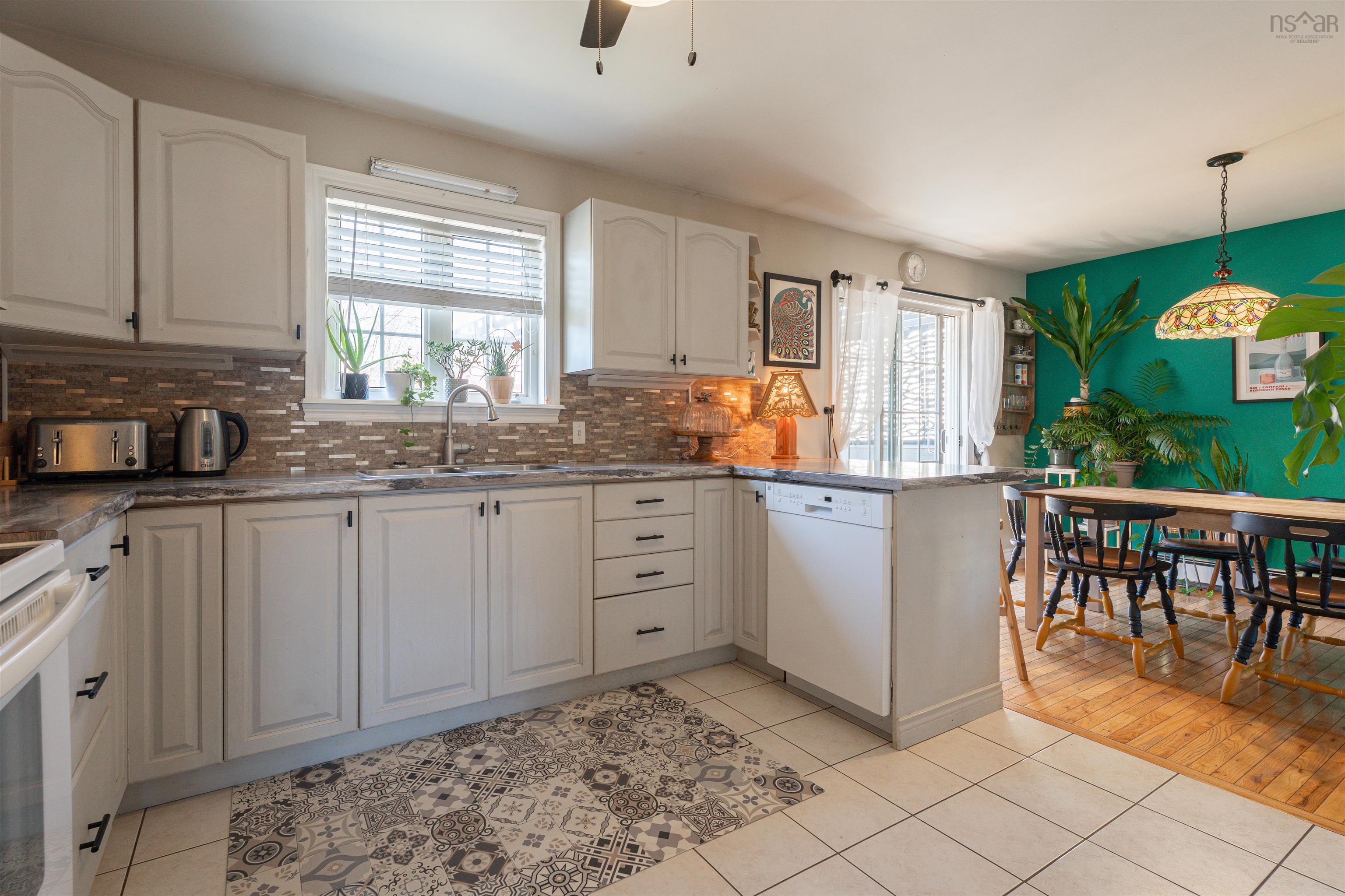 25 Lochiel Circle, Dartmouth, NS (MLS 202527671)