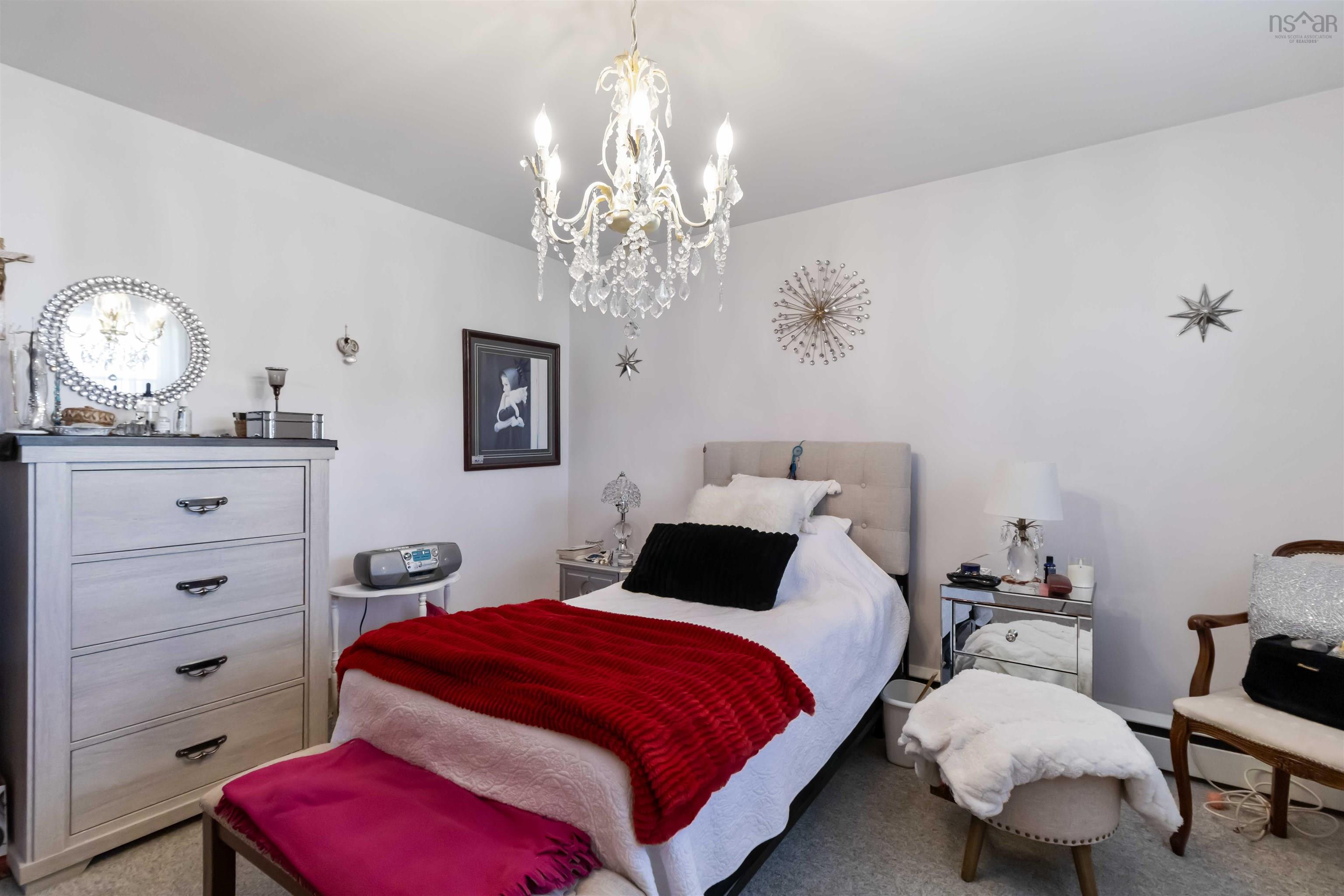 11 Rosedale Avenue, Fairview, NS (MLS 202527674)