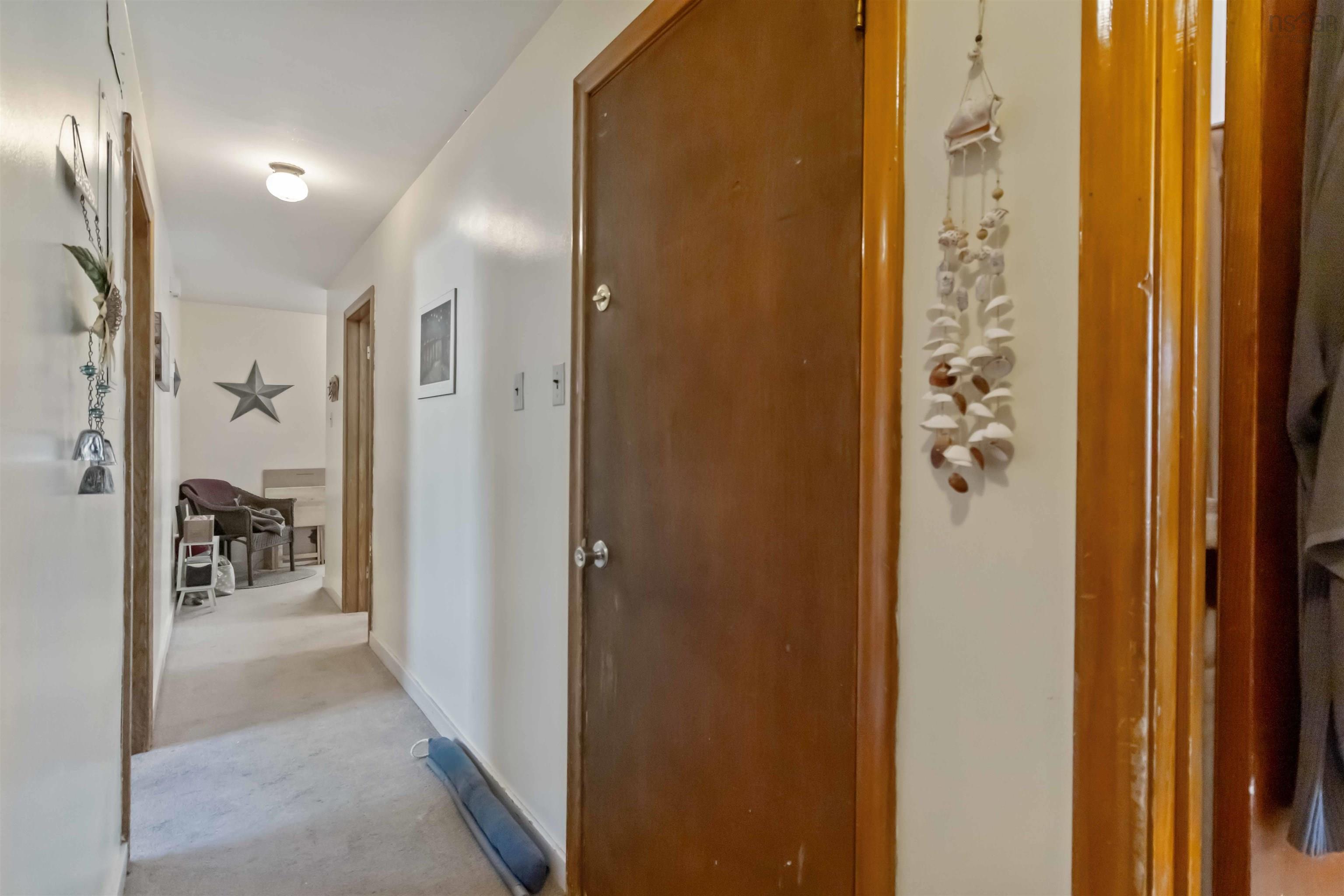 11 Rosedale Avenue, Fairview, NS (MLS 202527674)