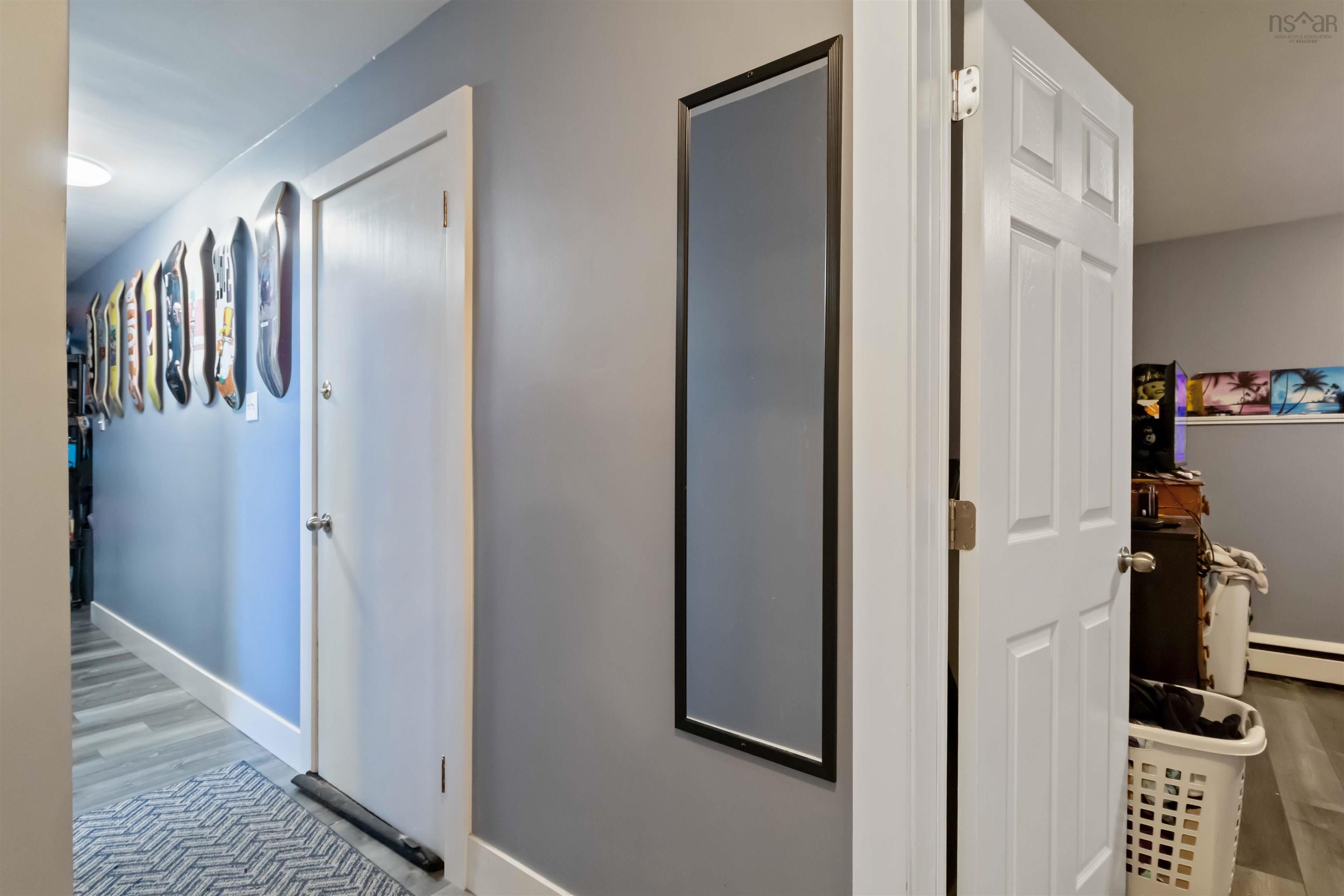 11 Rosedale Avenue, Fairview, NS (MLS 202527674)