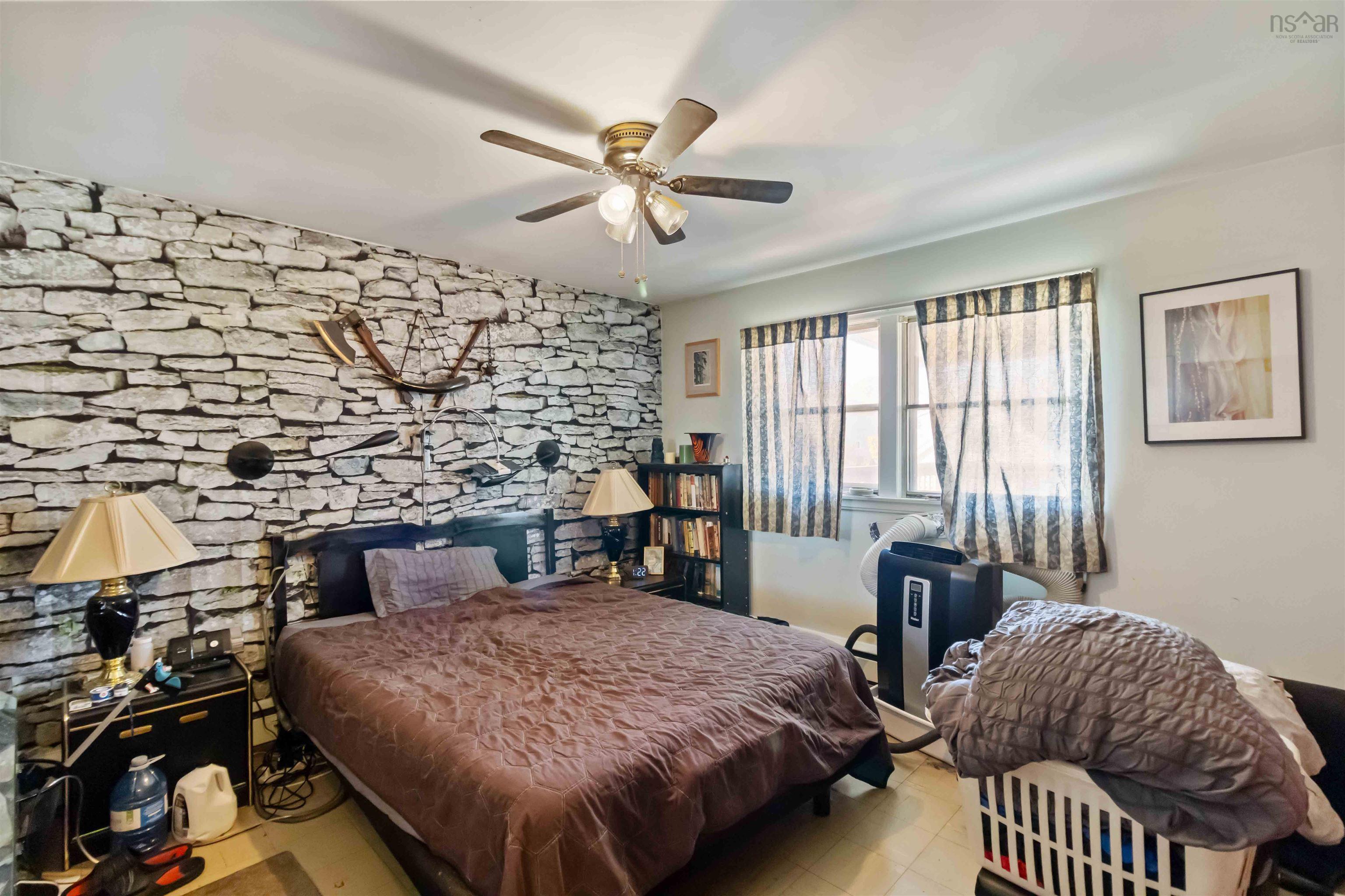 11 Rosedale Avenue, Fairview, NS (MLS 202527674)