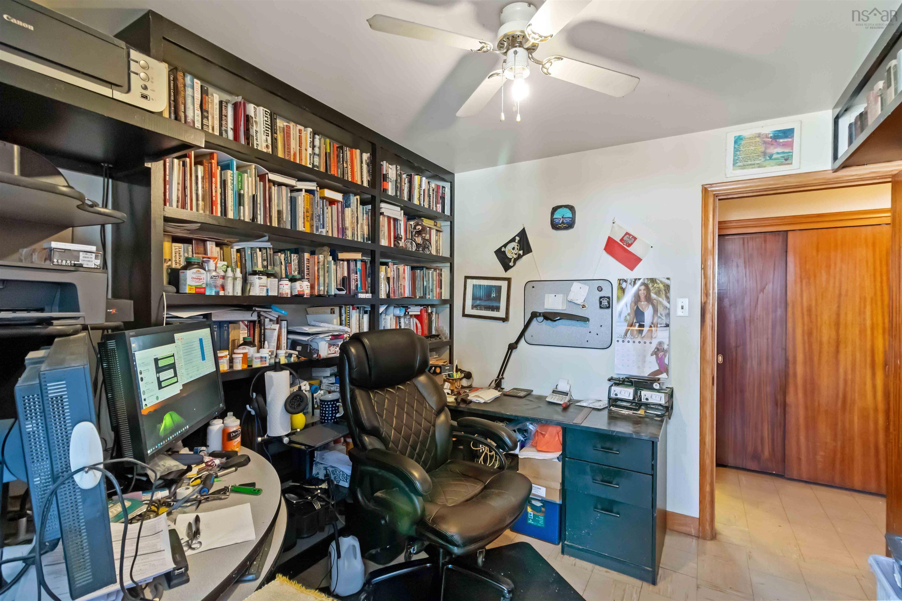 11 Rosedale Avenue, Fairview, NS (MLS 202527674)