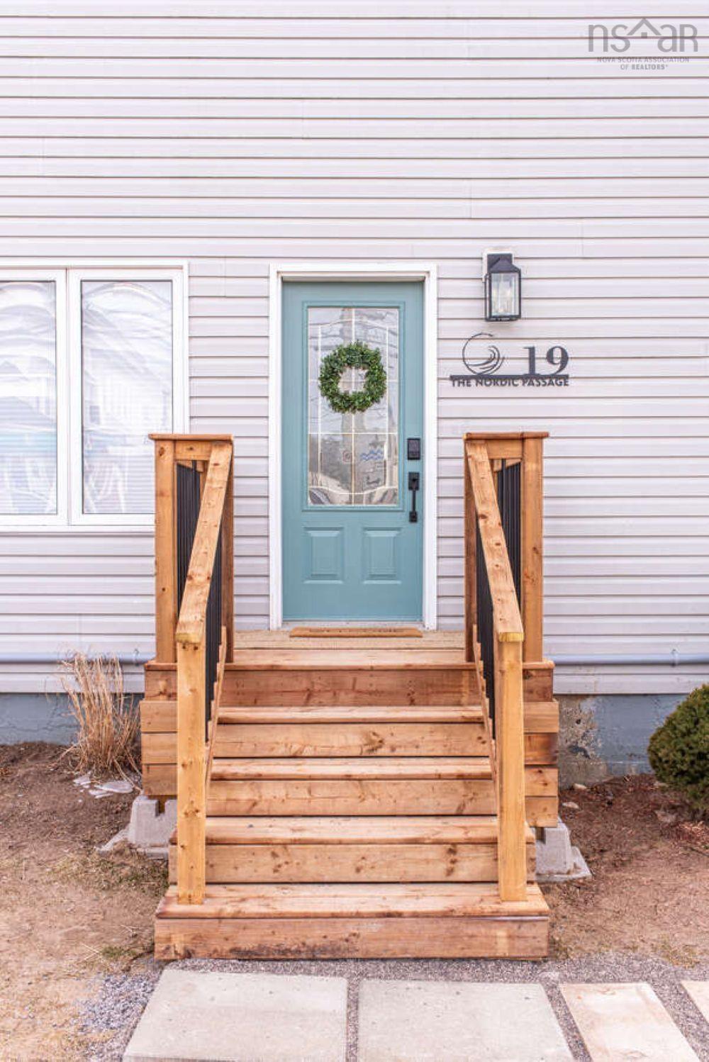 19 Cow Bay Road, Eastern Passage, NS (MLS 202527677)