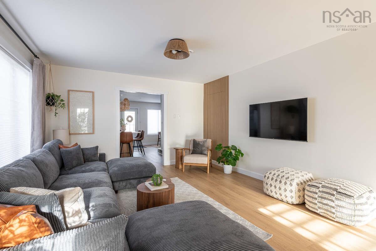 19 Cow Bay Road, Eastern Passage, NS (MLS 202527677)