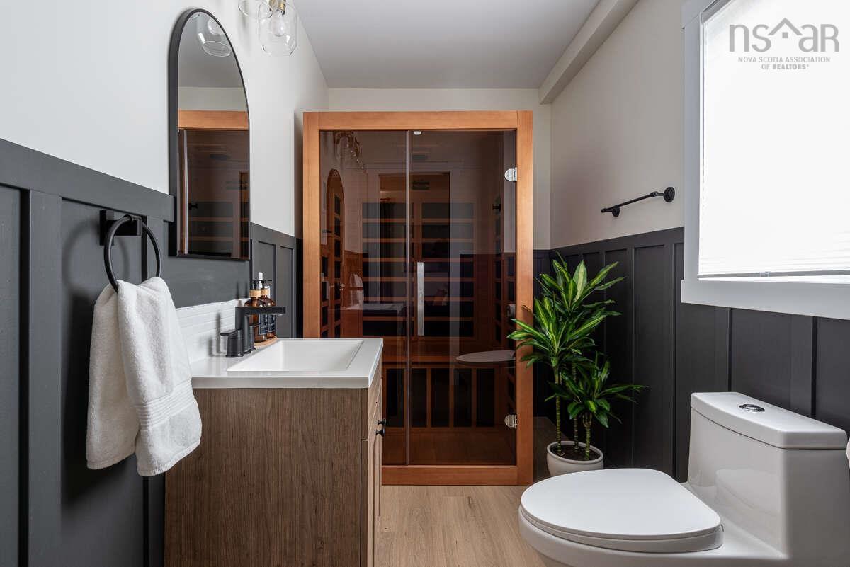 19 Cow Bay Road, Eastern Passage, NS (MLS 202527677)