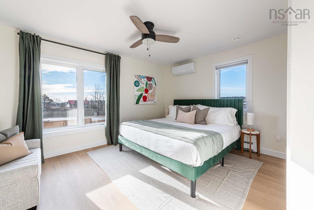 19 Cow Bay Road, Eastern Passage, NS (MLS 202527677)