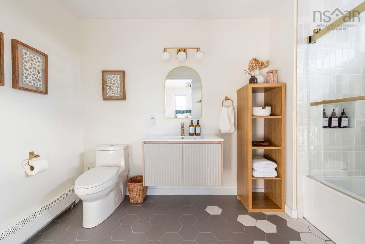 19 Cow Bay Road, Eastern Passage, NS (MLS 202527677)