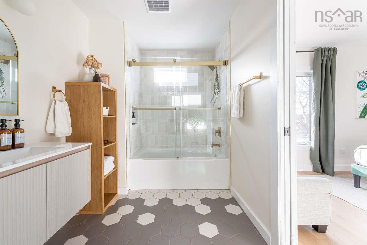 19 Cow Bay Road, Eastern Passage, NS (MLS 202527677)