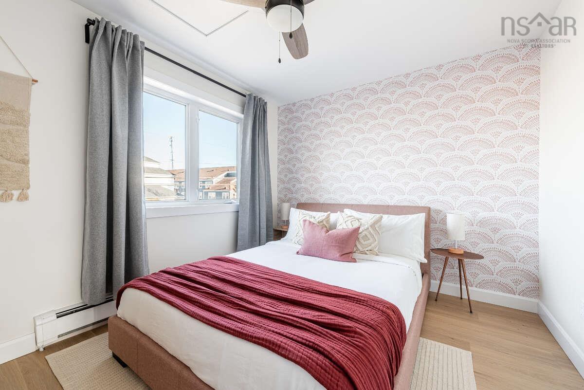 19 Cow Bay Road, Eastern Passage, NS (MLS 202527677)