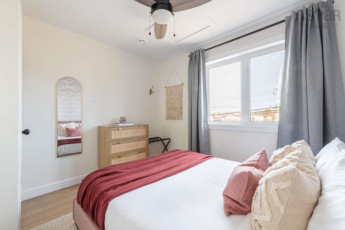 19 Cow Bay Road, Eastern Passage, NS (MLS 202527677)