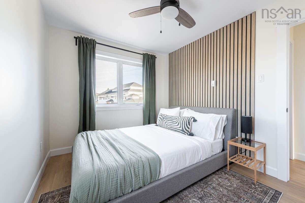 19 Cow Bay Road, Eastern Passage, NS (MLS 202527677)