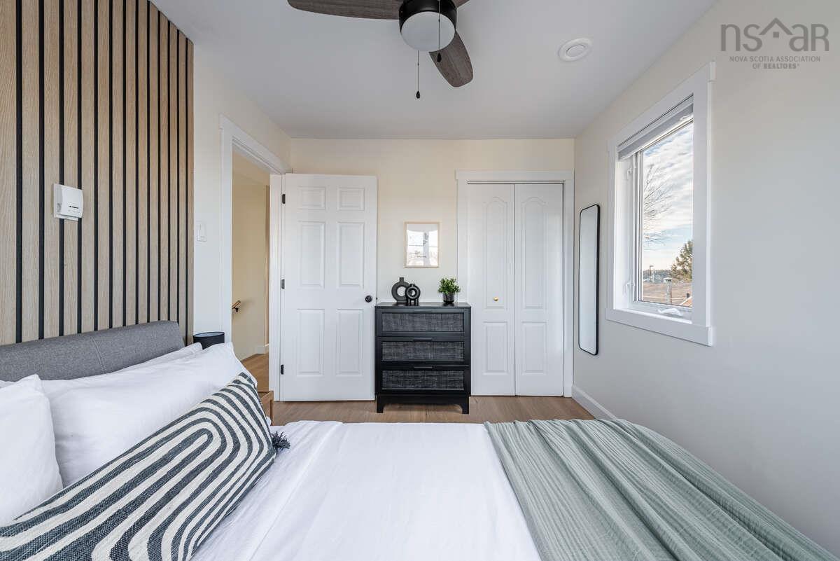 19 Cow Bay Road, Eastern Passage, NS (MLS 202527677)