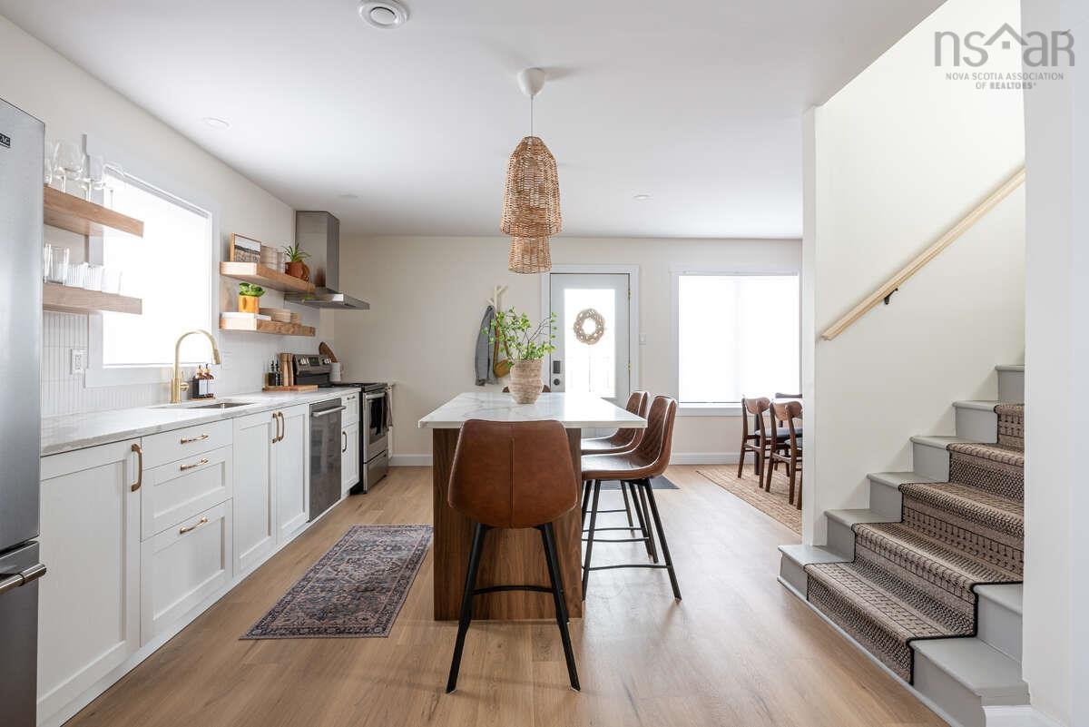 19 Cow Bay Road, Eastern Passage, NS (MLS 202527677)