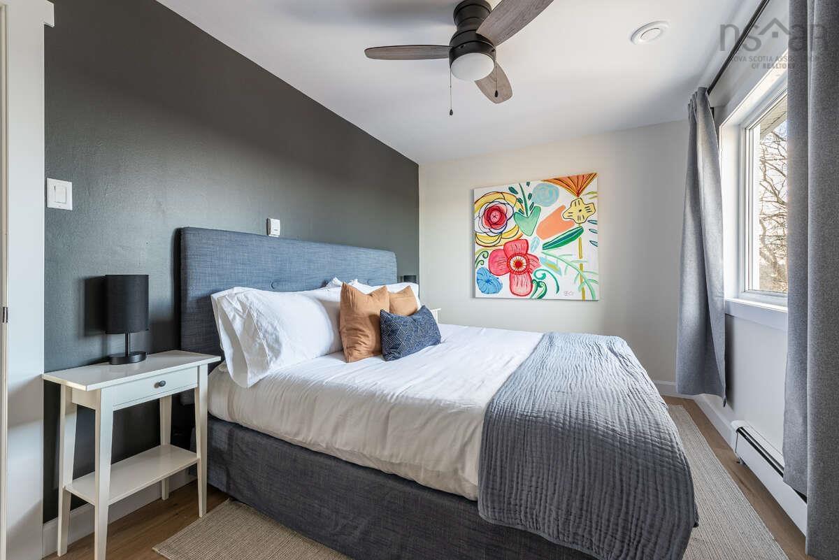 19 Cow Bay Road, Eastern Passage, NS (MLS 202527677)