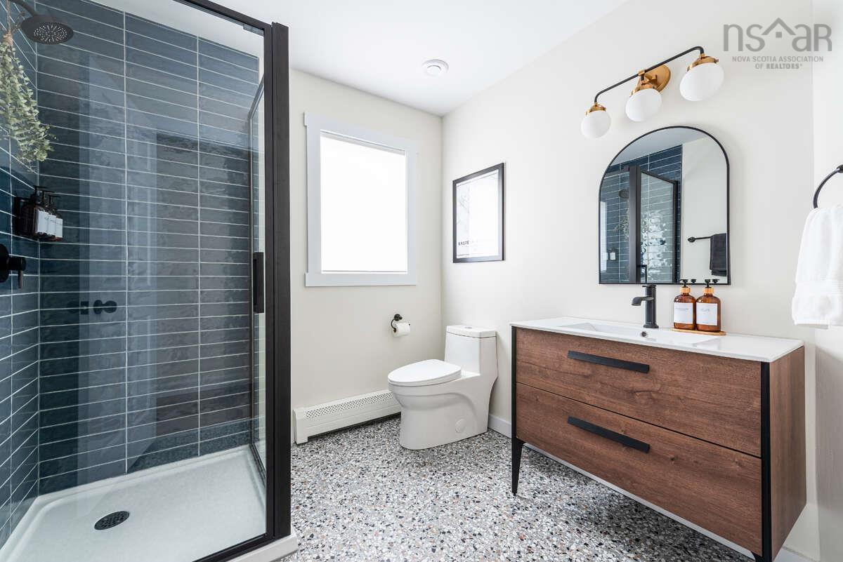 19 Cow Bay Road, Eastern Passage, NS (MLS 202527677)