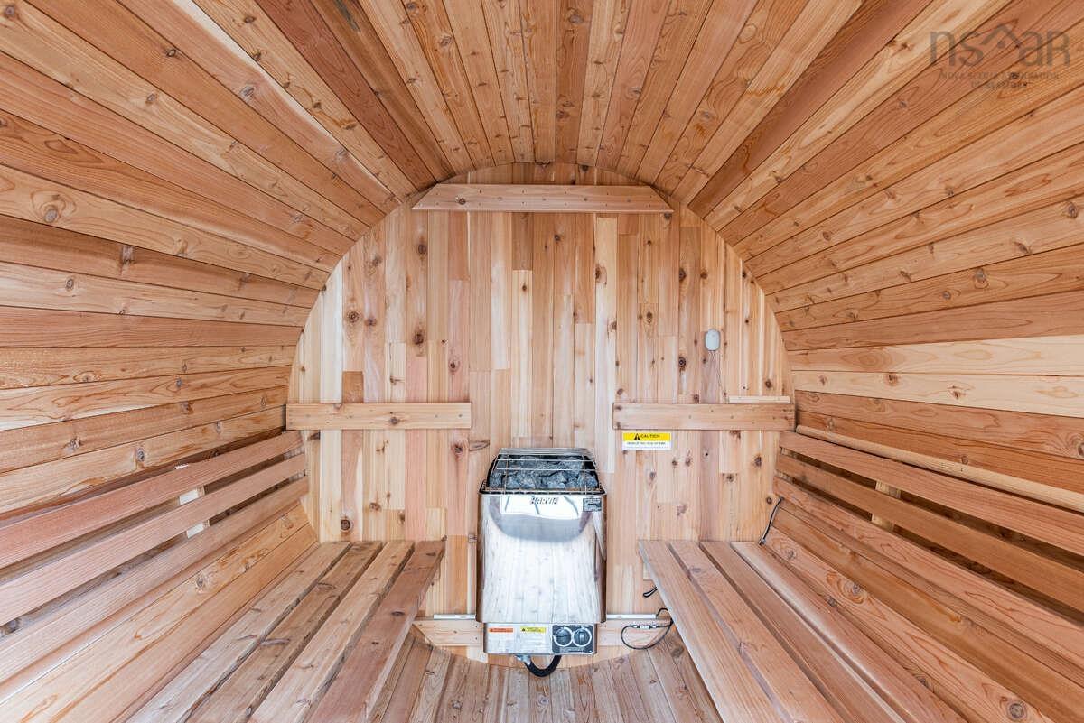 19 Cow Bay Road, Eastern Passage, NS (MLS 202527677)