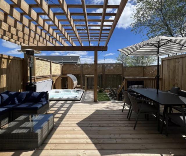 19 Cow Bay Road, Eastern Passage, NS (MLS 202527677)