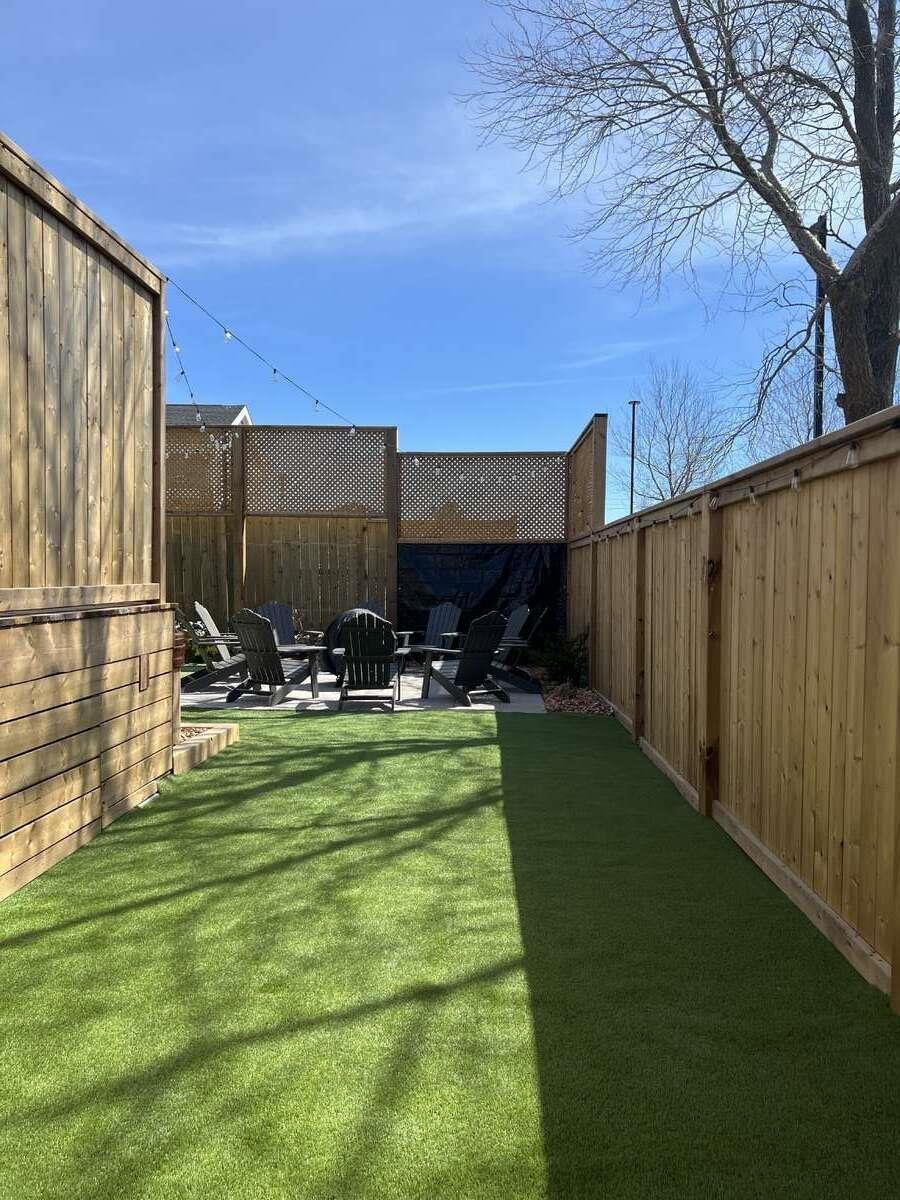 19 Cow Bay Road, Eastern Passage, NS (MLS 202527677)