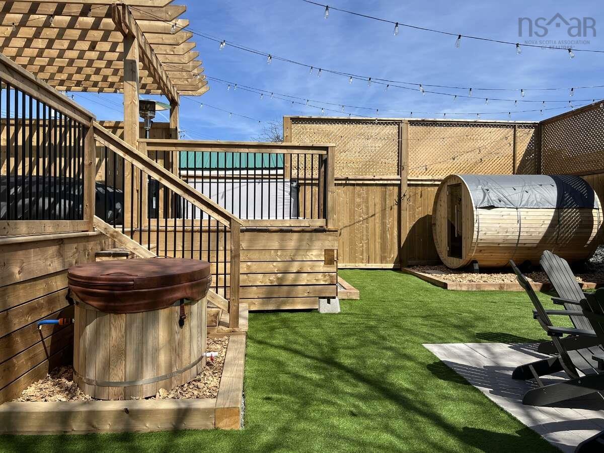 19 Cow Bay Road, Eastern Passage, NS (MLS 202527677)