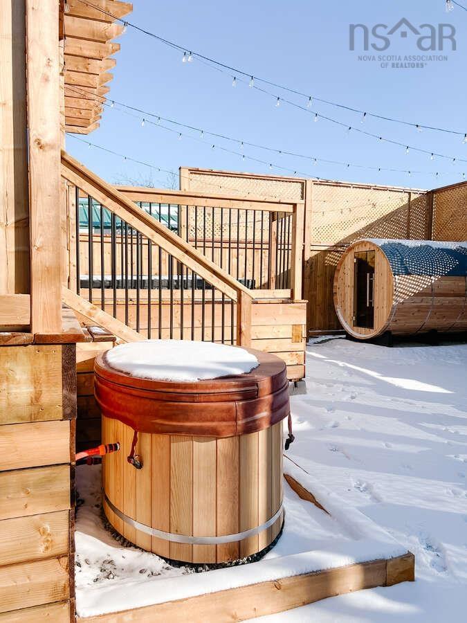 19 Cow Bay Road, Eastern Passage, NS (MLS 202527677)