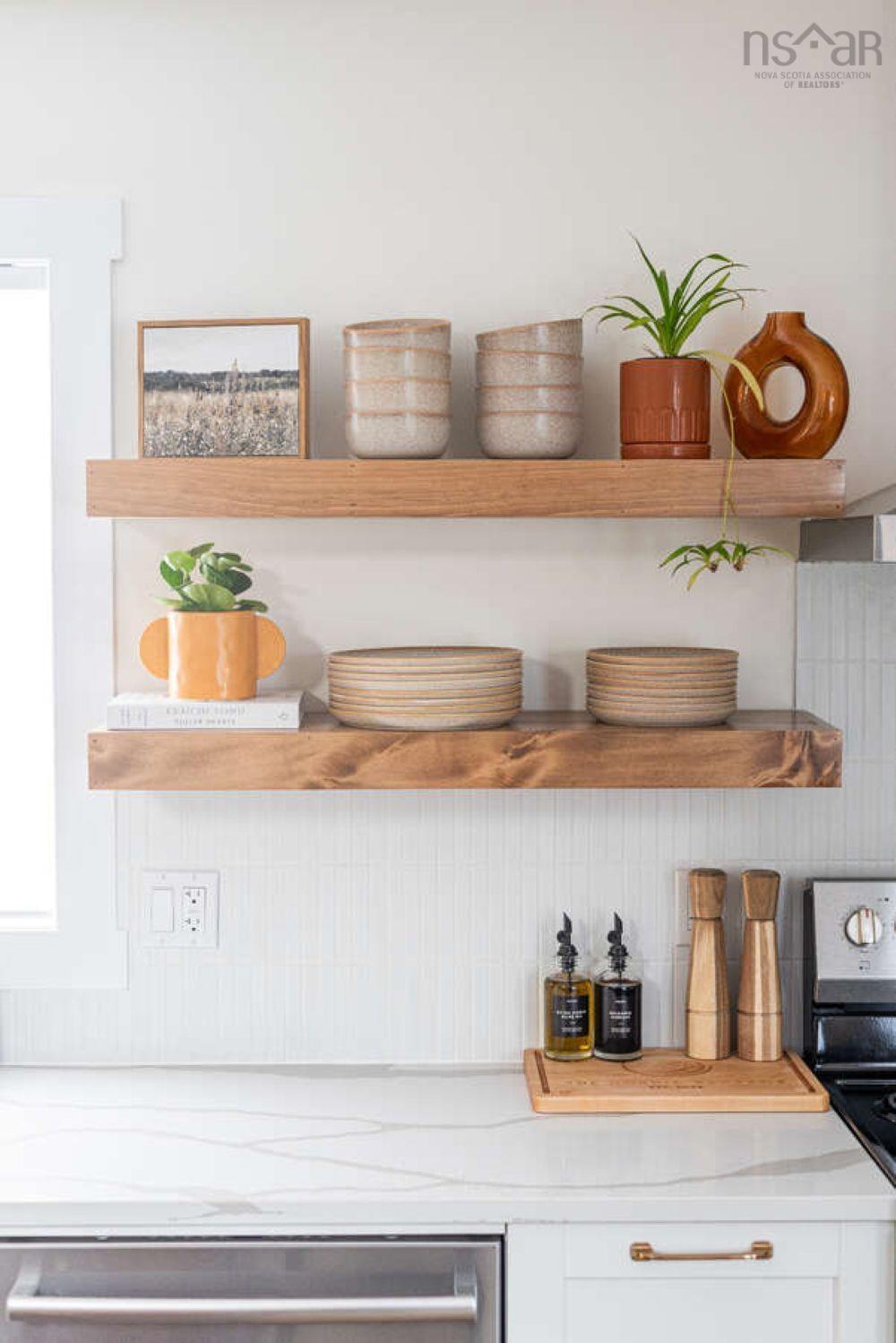 19 Cow Bay Road, Eastern Passage, NS (MLS 202527677)