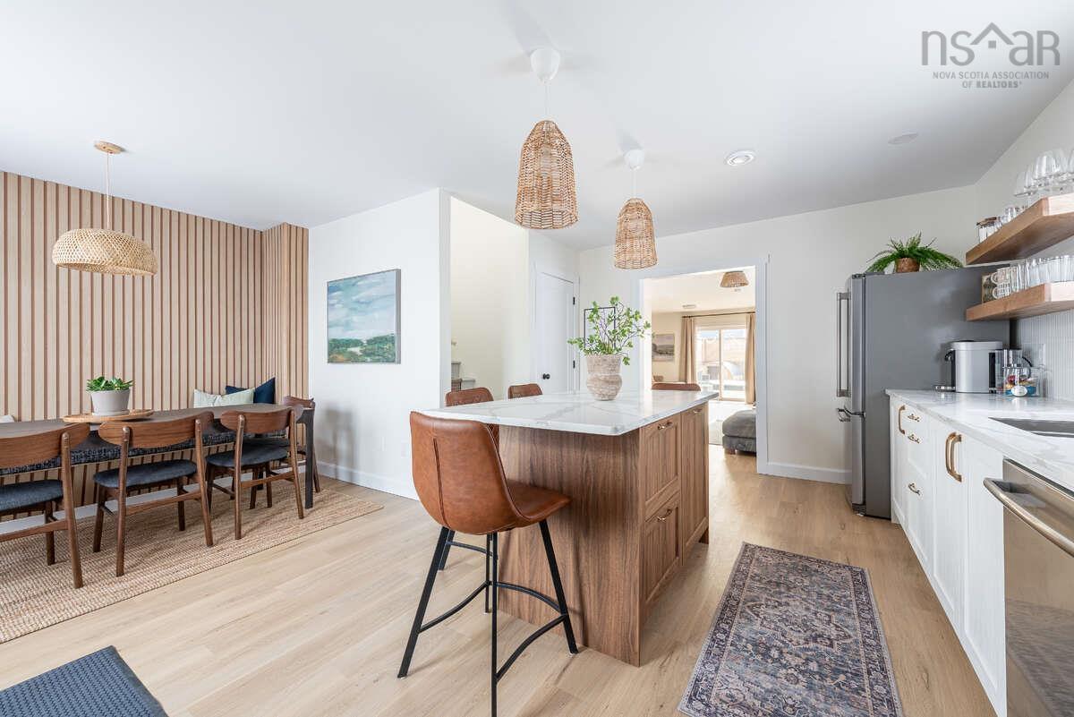 19 Cow Bay Road, Eastern Passage, NS (MLS 202527677)