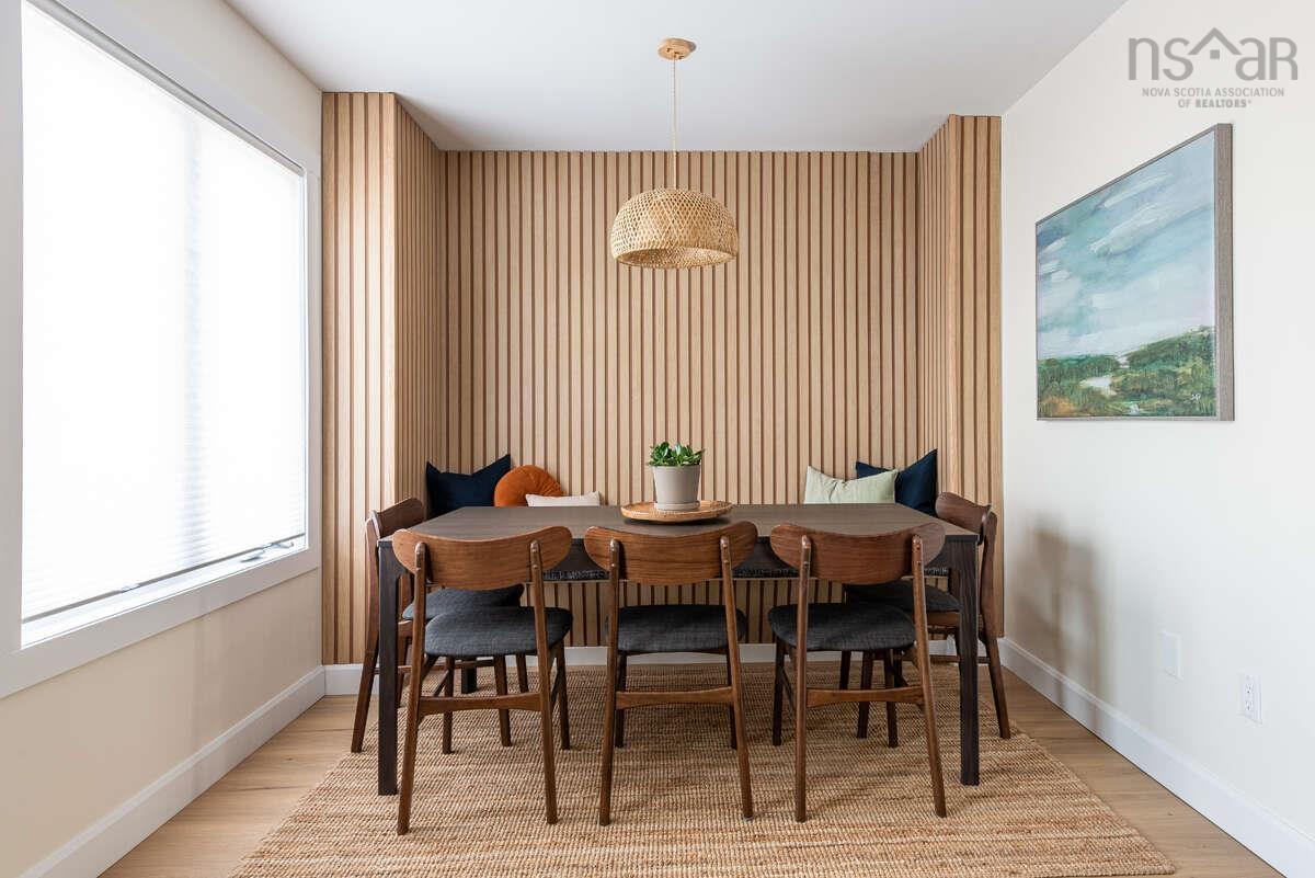 19 Cow Bay Road, Eastern Passage, NS (MLS 202527677)