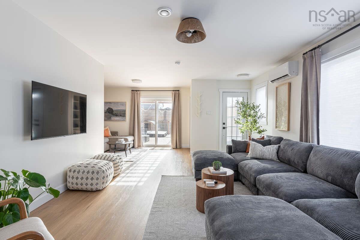 19 Cow Bay Road, Eastern Passage, NS (MLS 202527677)