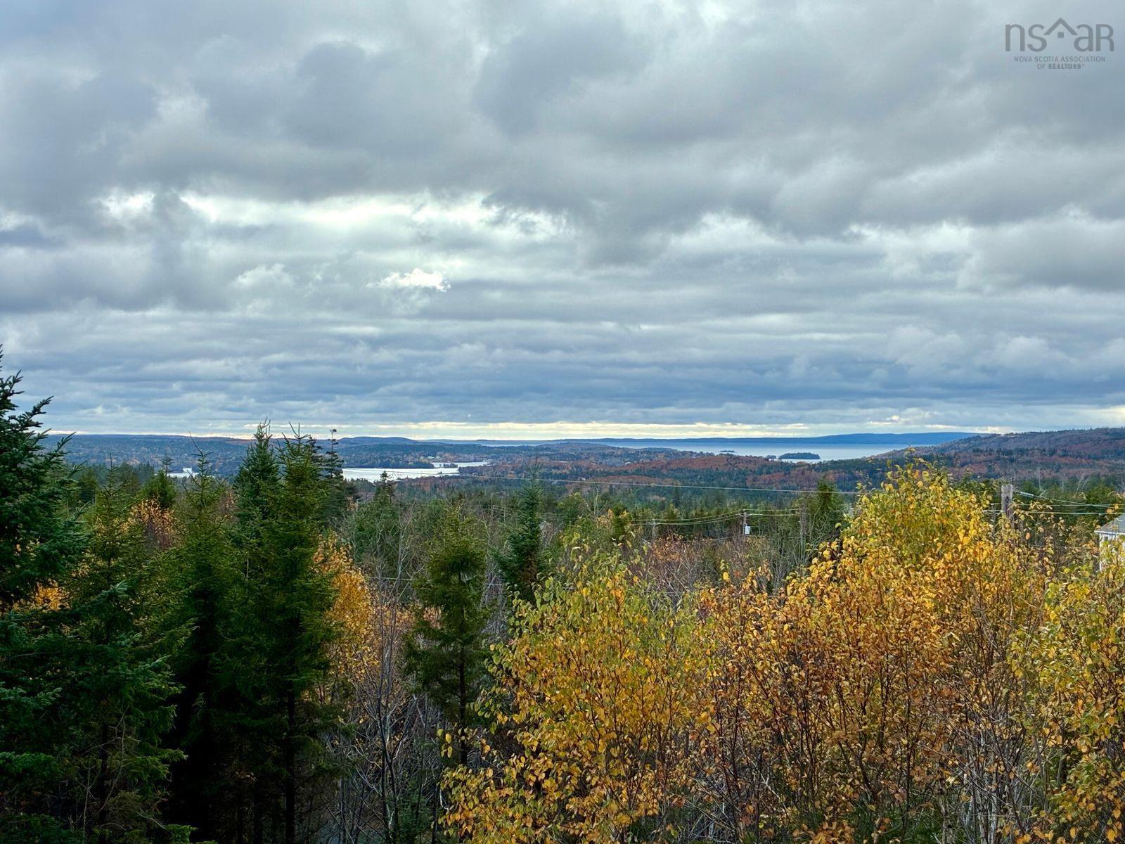 440 Westwood Boulevard, Upper Tantallon, NS (MLS 202527682)