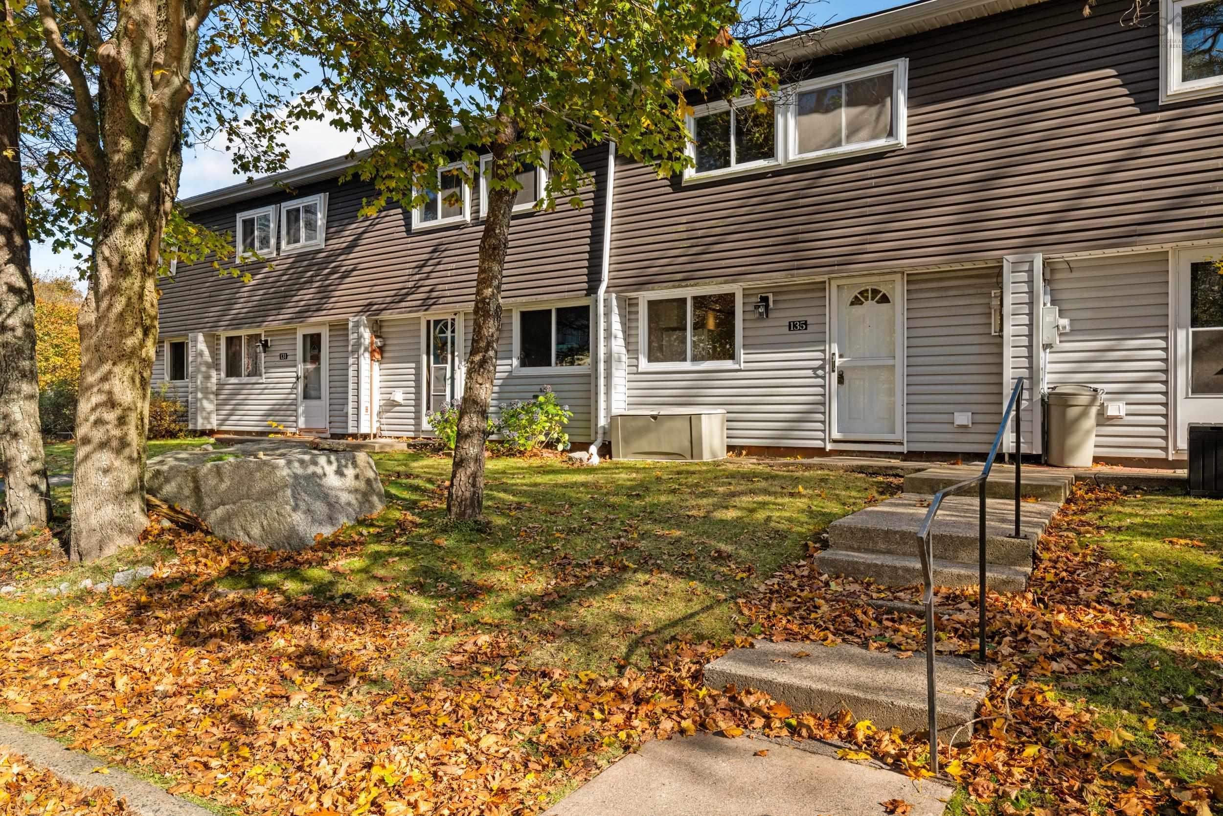 135 Ridge Valley Road, Halifax, NS (MLS® 202527692)