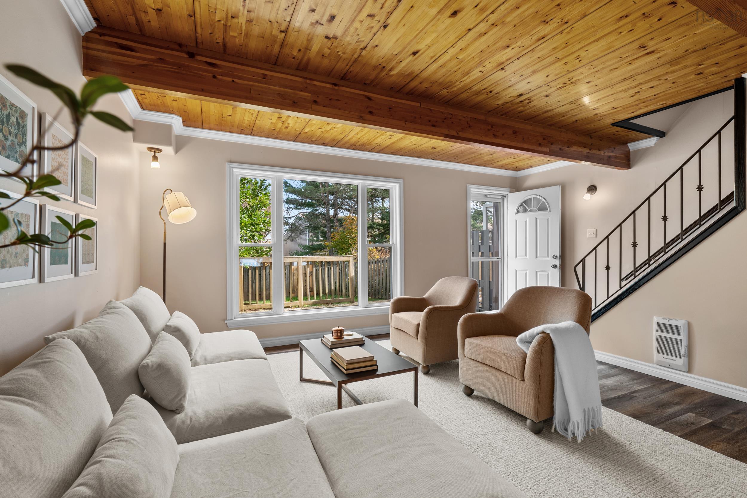 135 Ridge Valley Road, Halifax, NS (MLS 202527692)