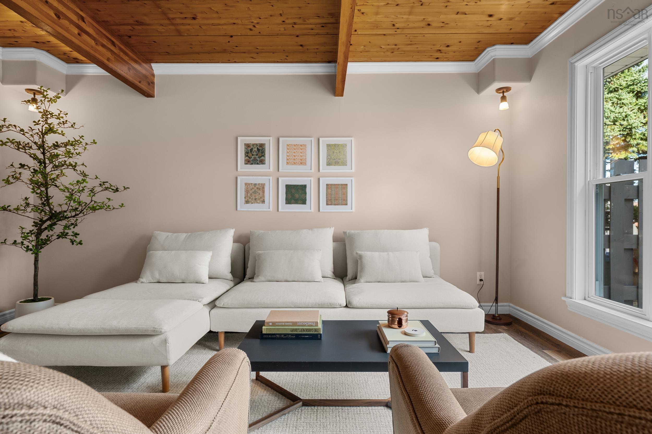 135 Ridge Valley Road, Halifax, NS (MLS 202527692)