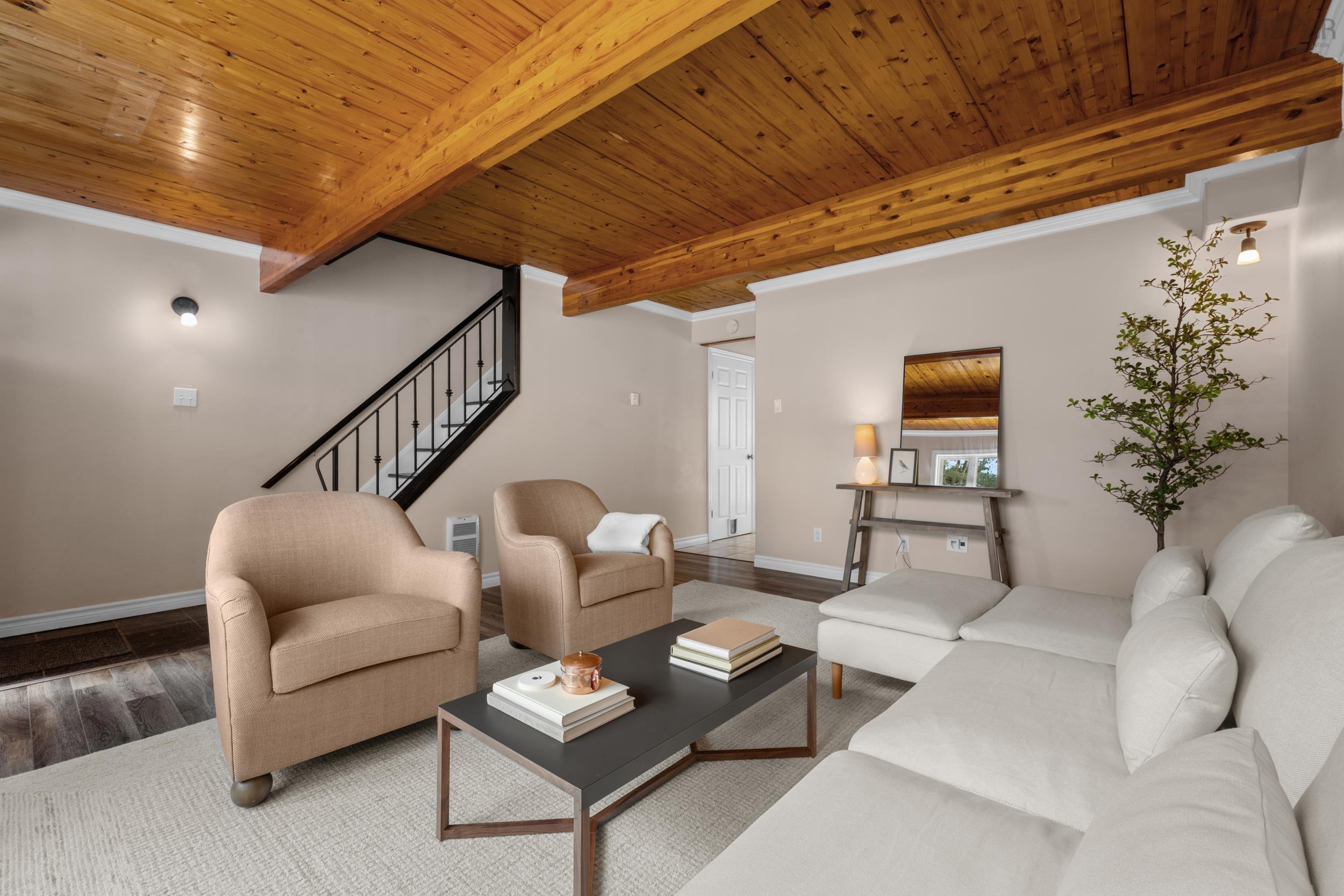 135 Ridge Valley Road, Halifax, NS (MLS 202527692)