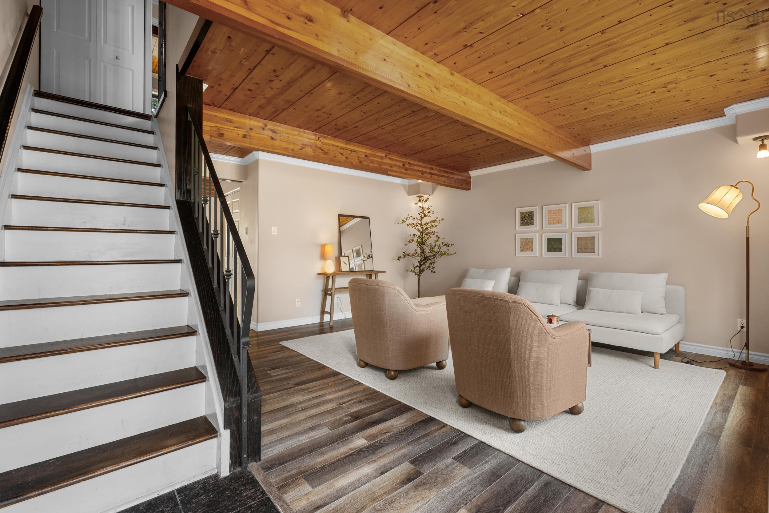 135 Ridge Valley Road, Halifax, NS (MLS 202527692)