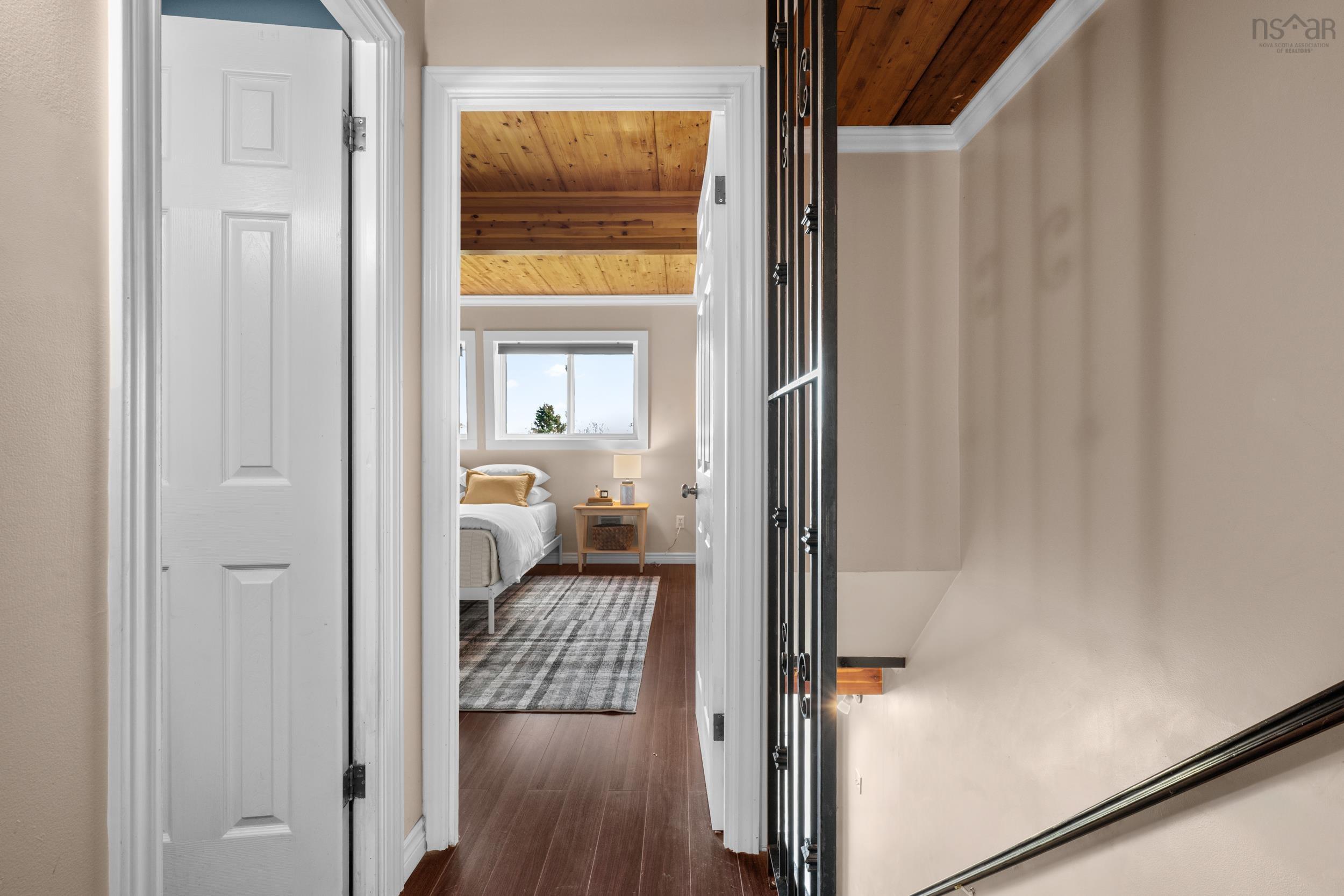 135 Ridge Valley Road, Halifax, NS (MLS 202527692)