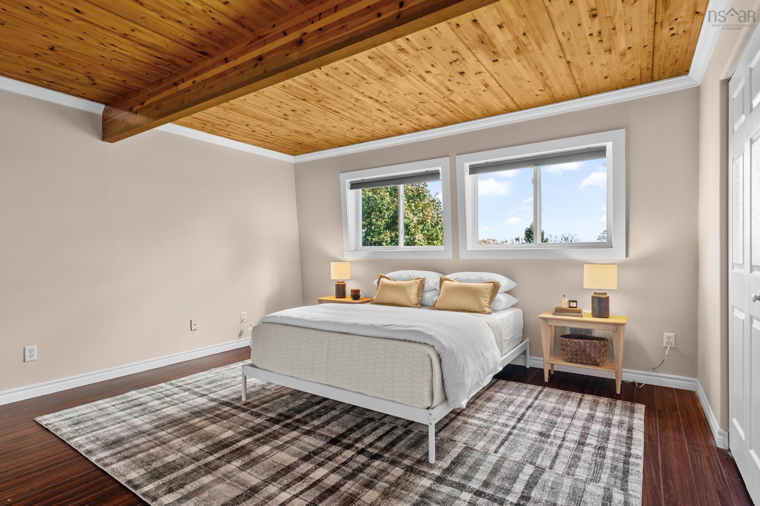 135 Ridge Valley Road, Halifax, NS (MLS 202527692)