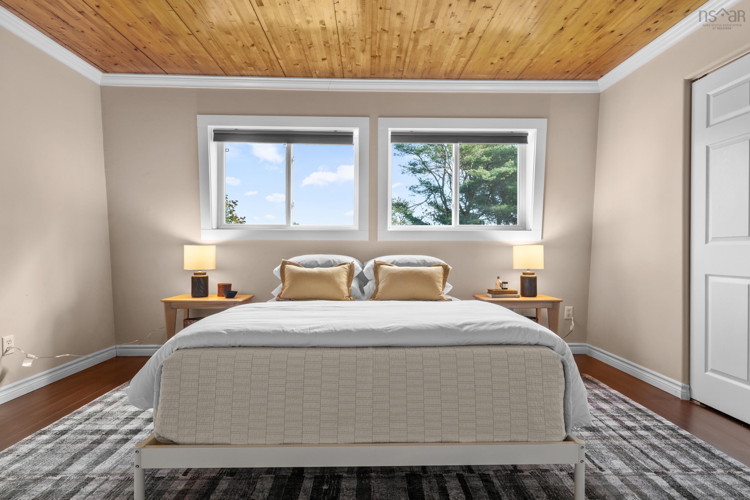 135 Ridge Valley Road, Halifax, NS (MLS 202527692)