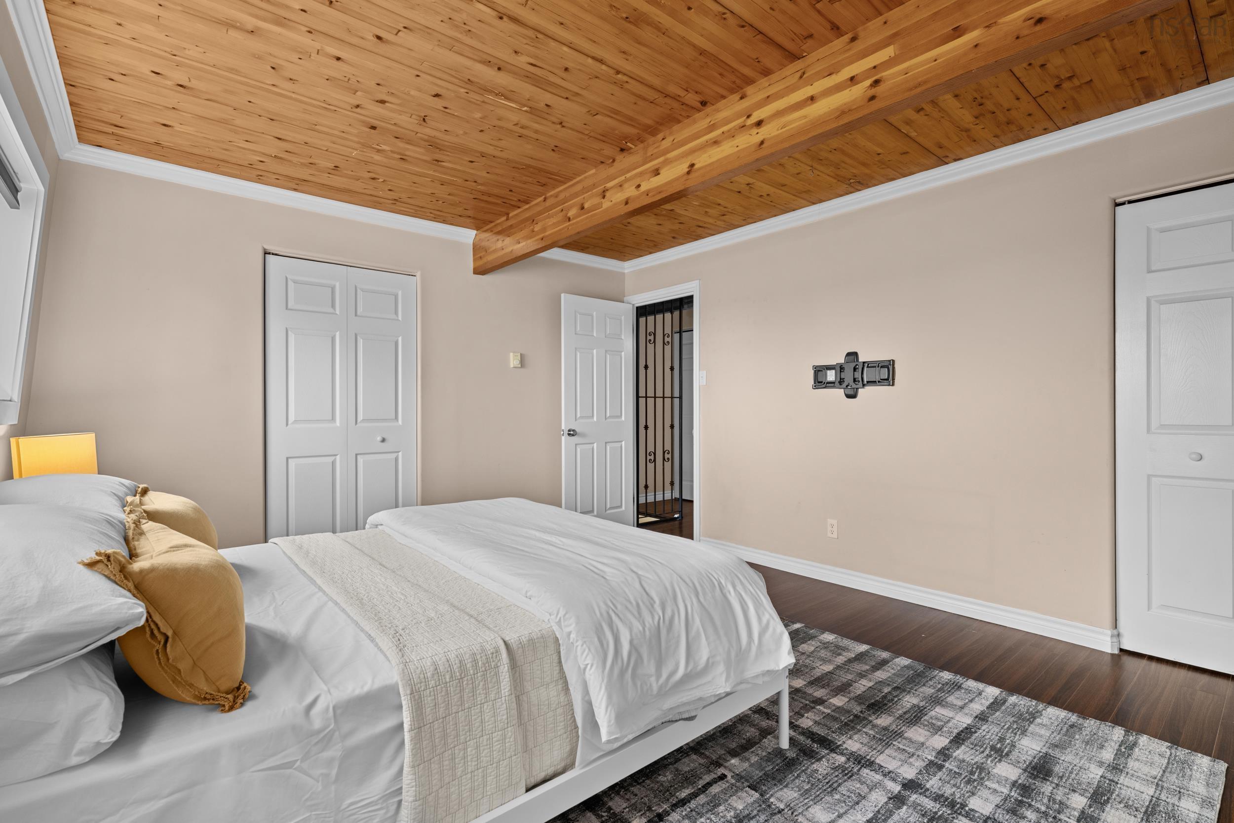 135 Ridge Valley Road, Halifax, NS (MLS 202527692)