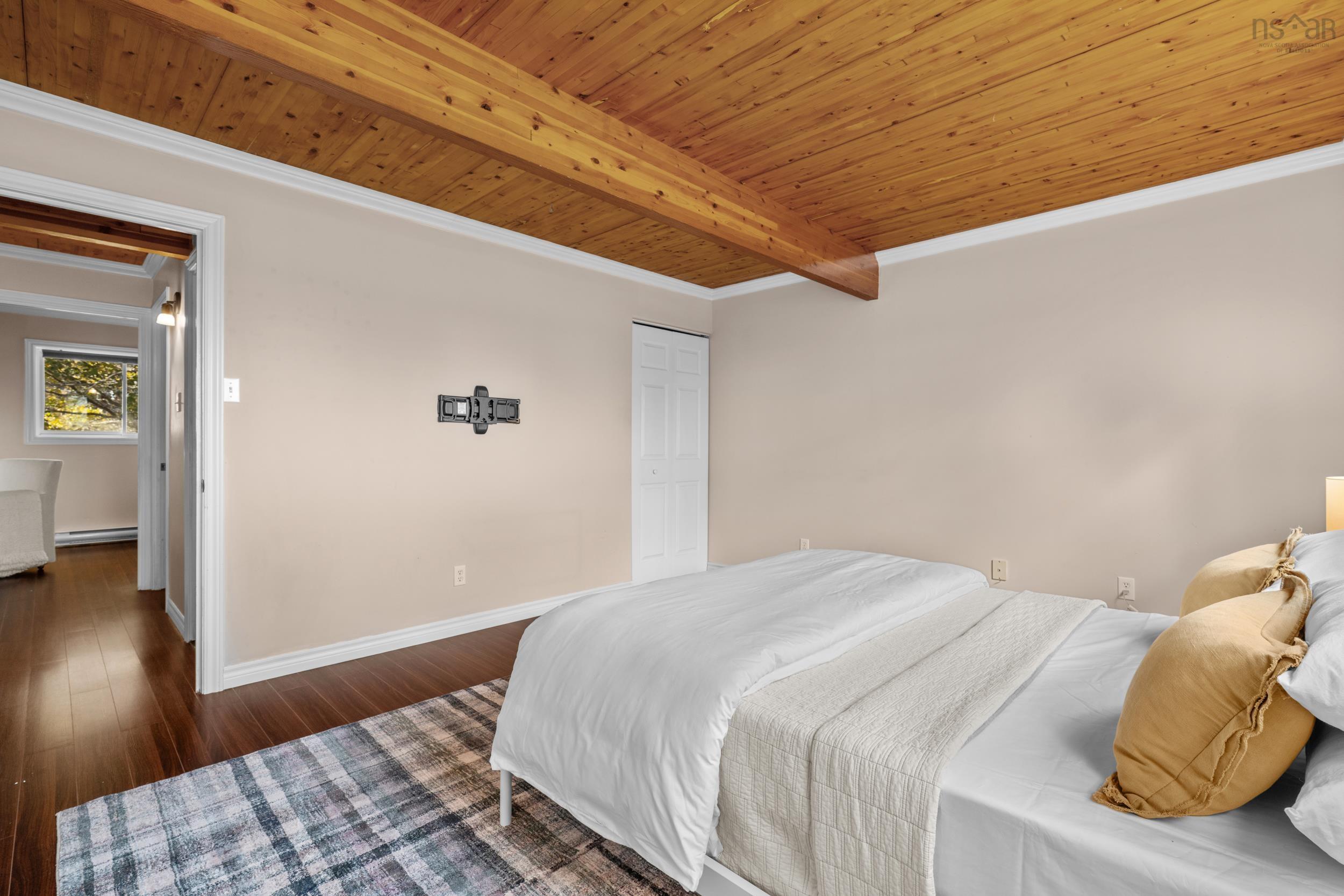 135 Ridge Valley Road, Halifax, NS (MLS 202527692)