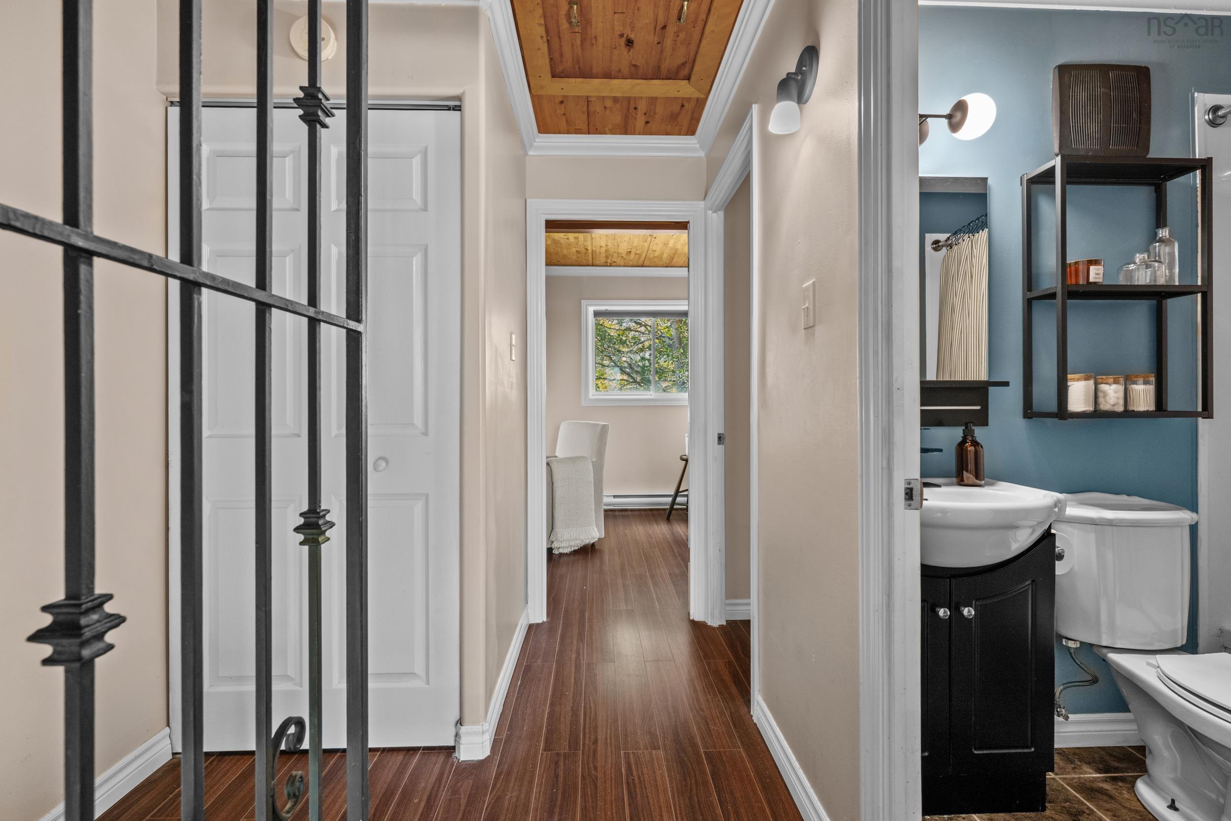 135 Ridge Valley Road, Halifax, NS (MLS 202527692)