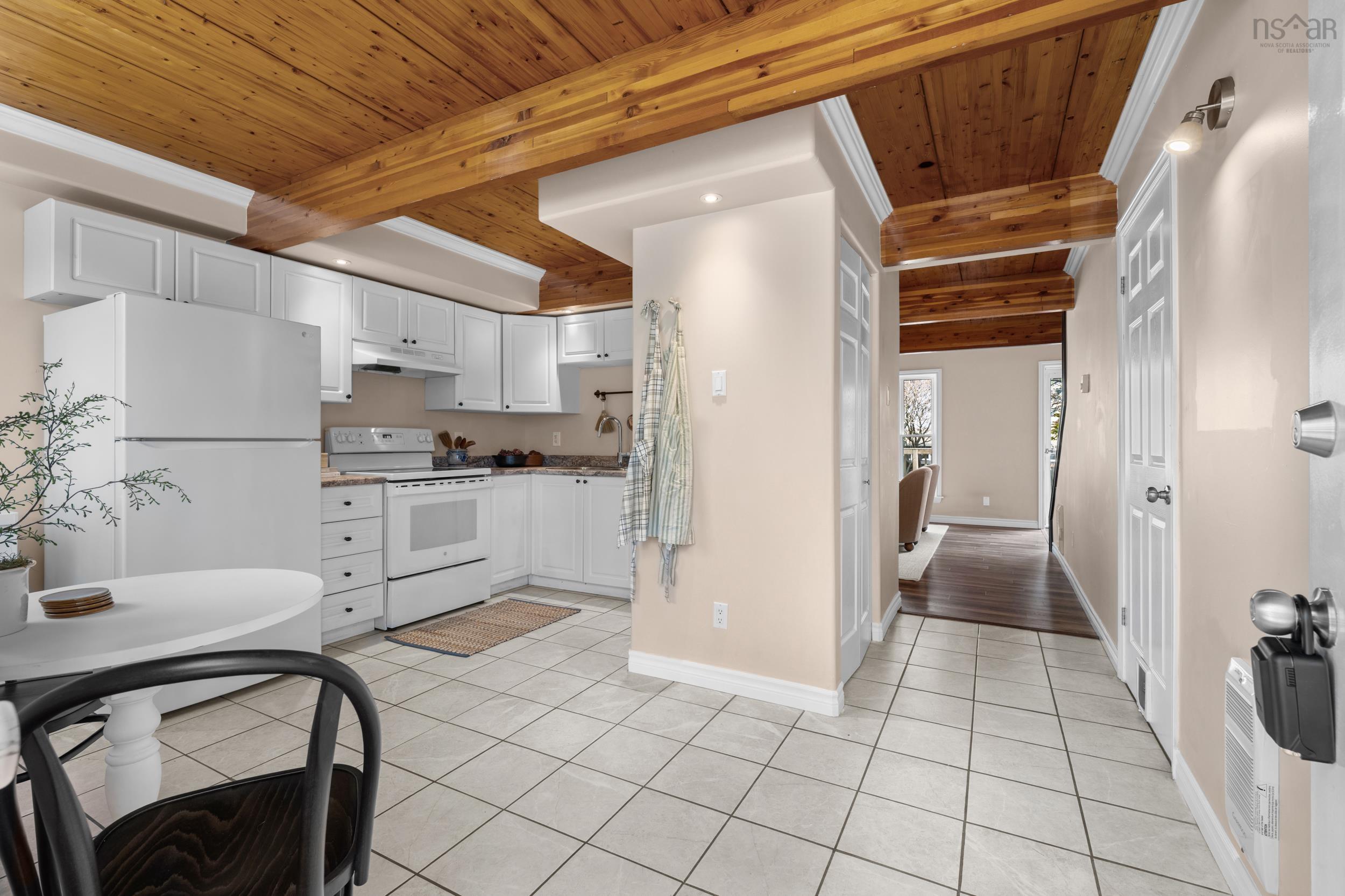 135 Ridge Valley Road, Halifax, NS (MLS 202527692)