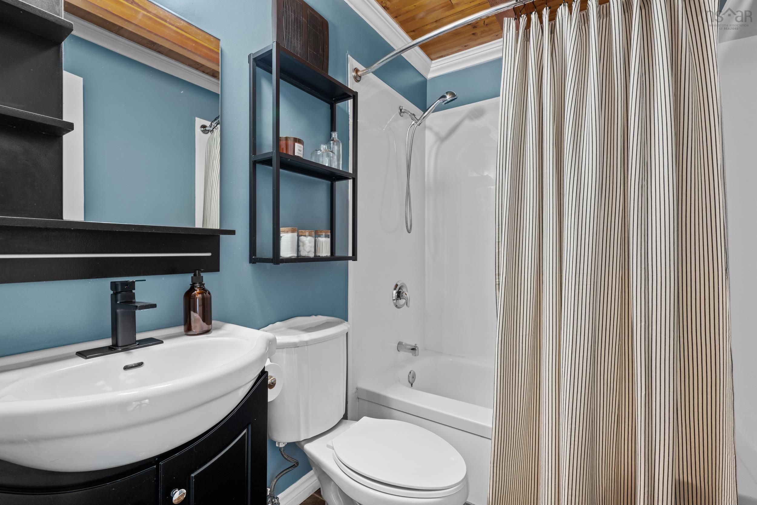 135 Ridge Valley Road, Halifax, NS (MLS 202527692)