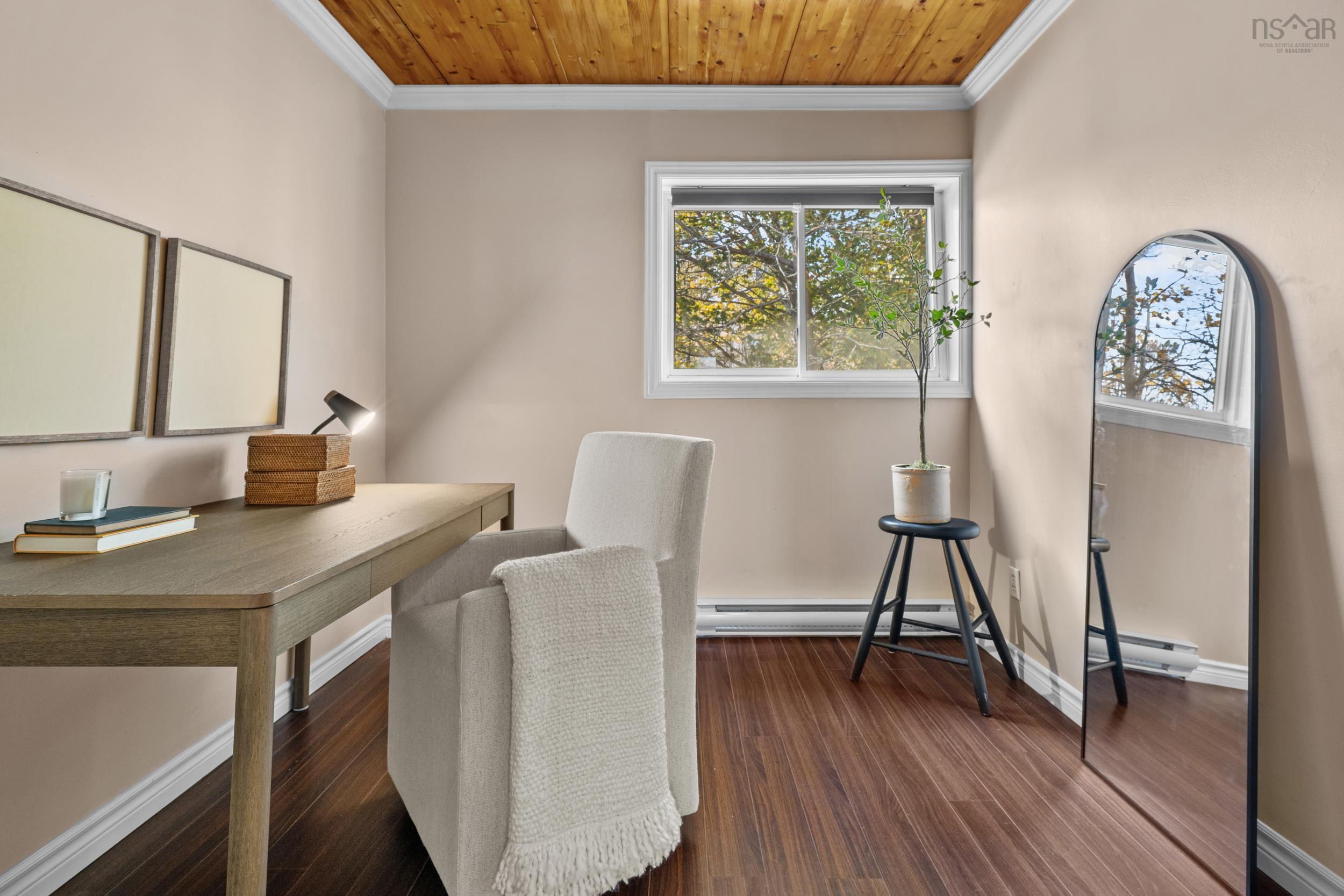 135 Ridge Valley Road, Halifax, NS (MLS 202527692)