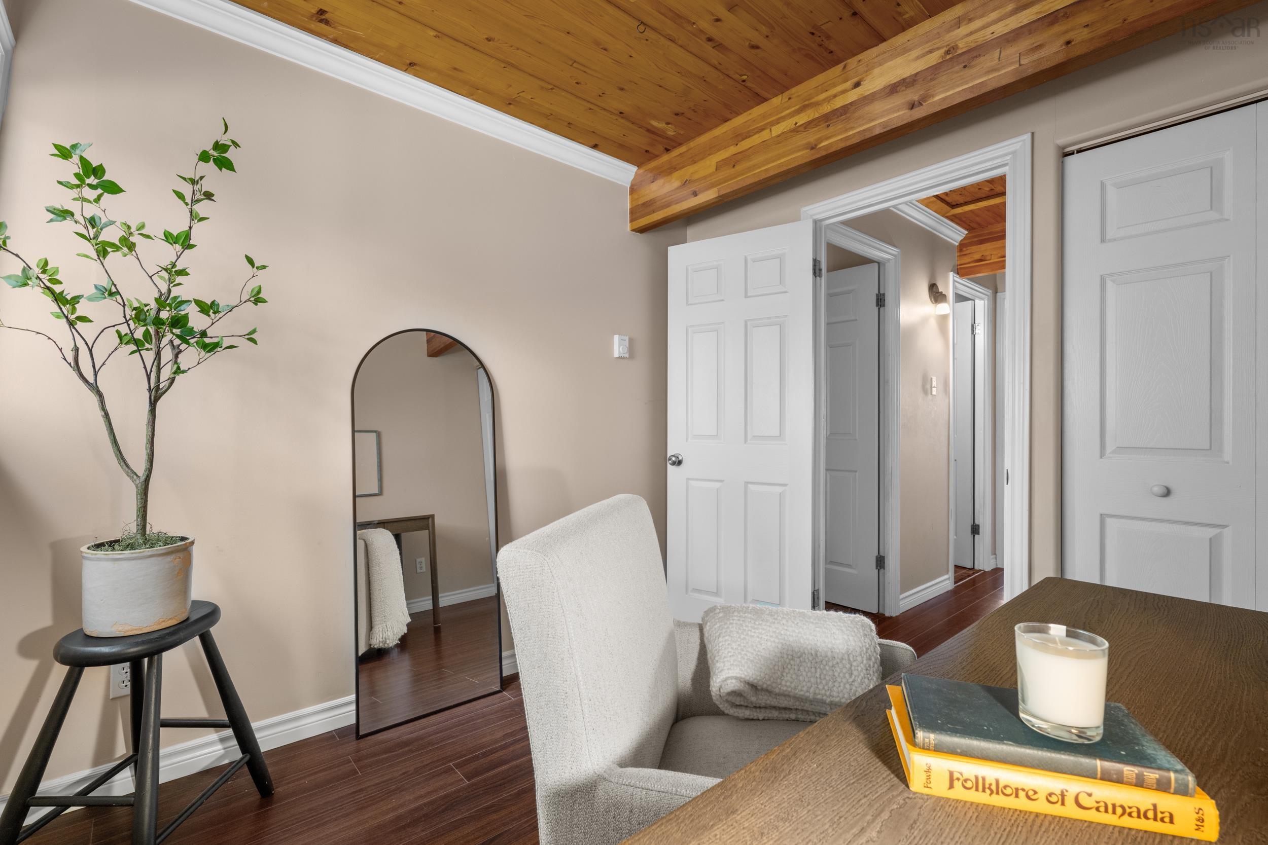 135 Ridge Valley Road, Halifax, NS (MLS 202527692)