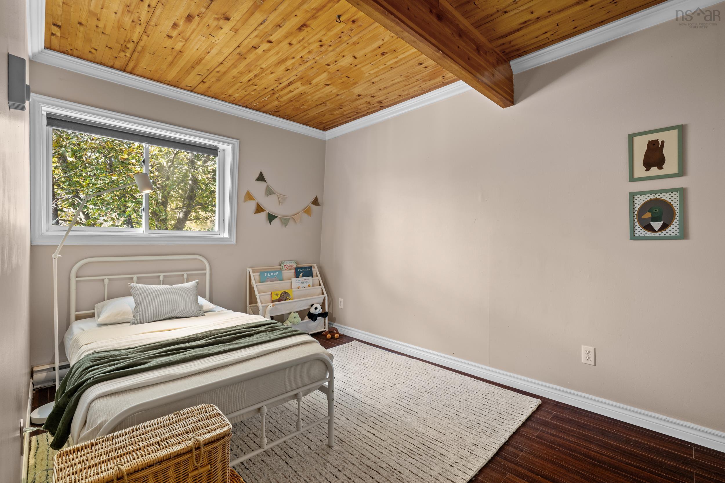 135 Ridge Valley Road, Halifax, NS (MLS 202527692)